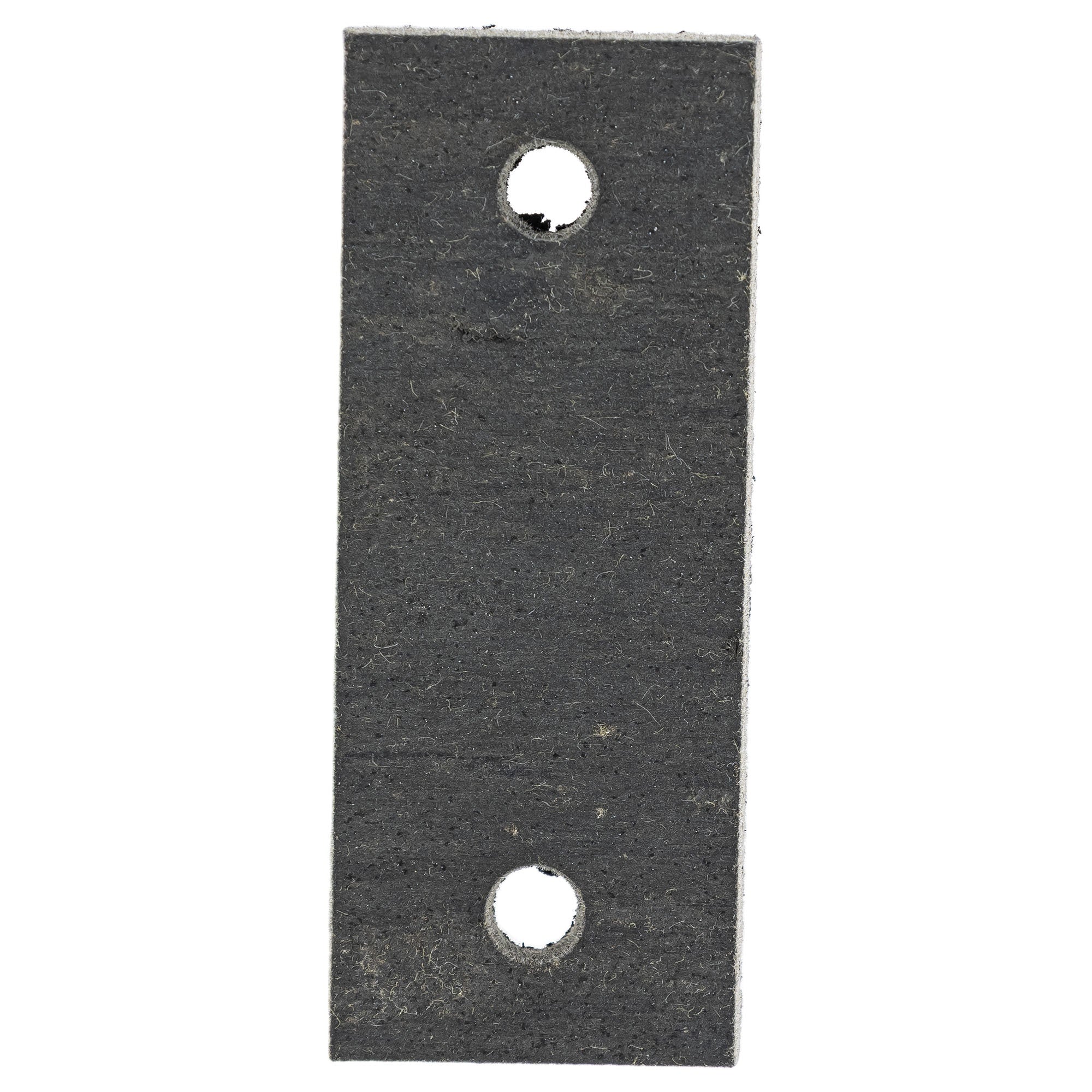 Ariens 02217800 Gravely Brake Lining