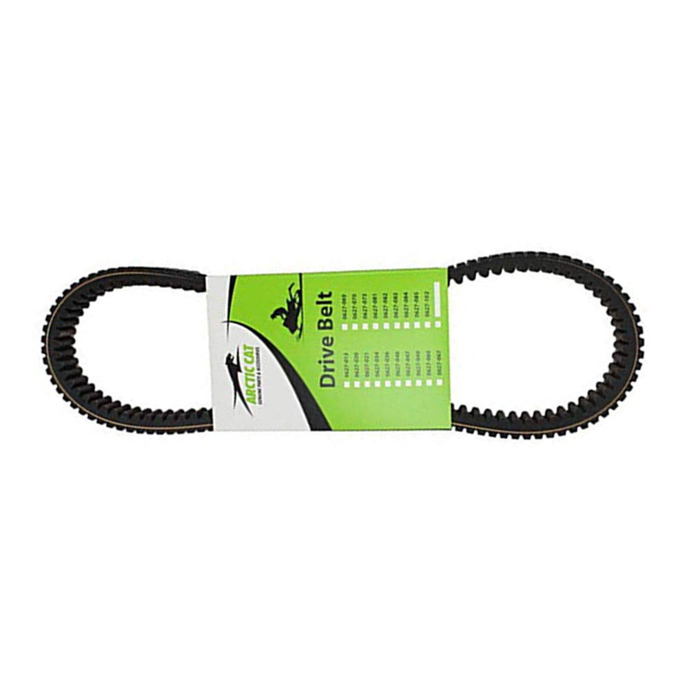 Genuine OEM Arctic Cat Drive Belt