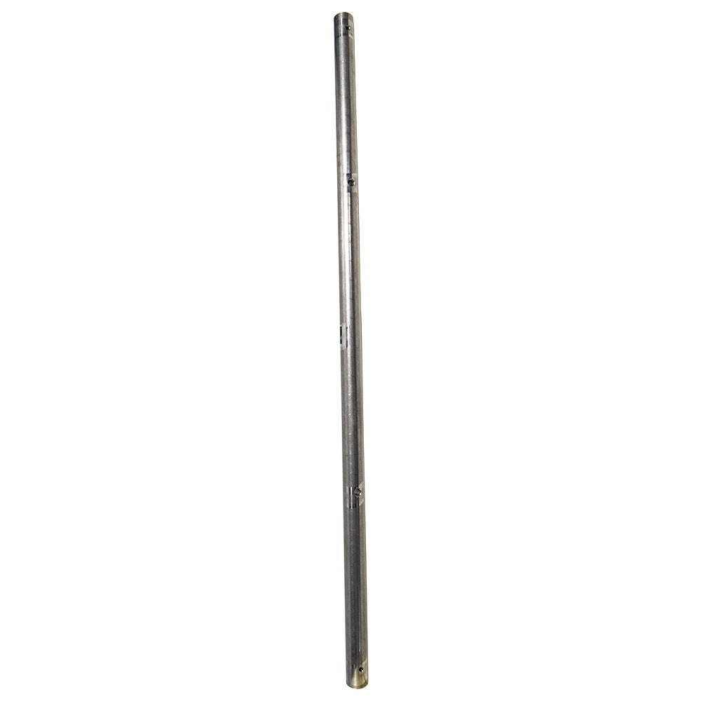 Genuine OEM Ariens Shaft