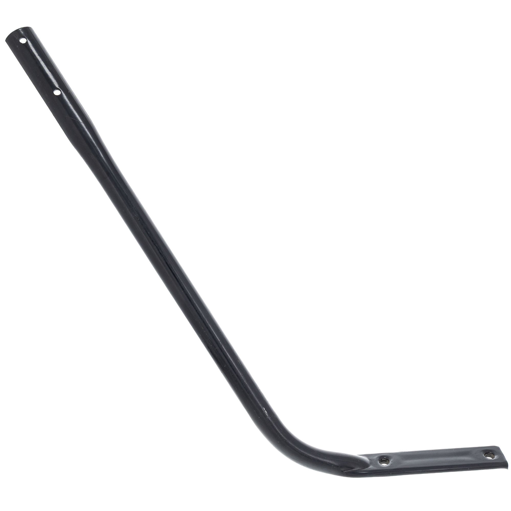 Ariens 02426700 Handle Bar ST832 ST824 ST724 ST624 ST524 ST1032 ST10 02409100