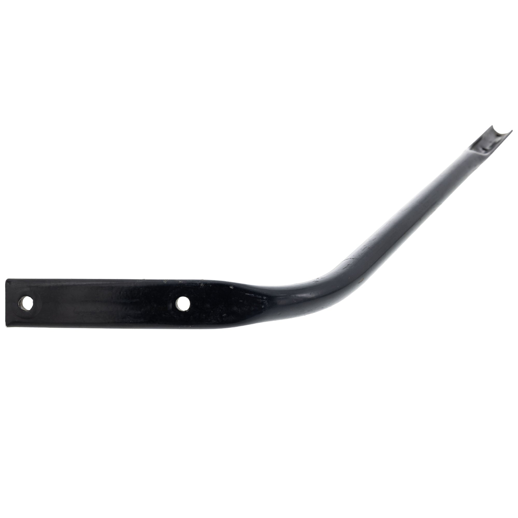 Genuine OEM Ariens Handle Bar