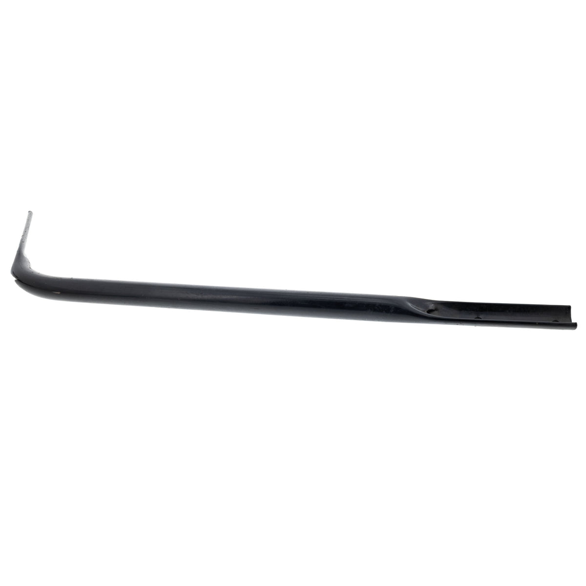 Ariens 02426700 02409100 Right Hand LOWE Right Hand ANDLEBAR
