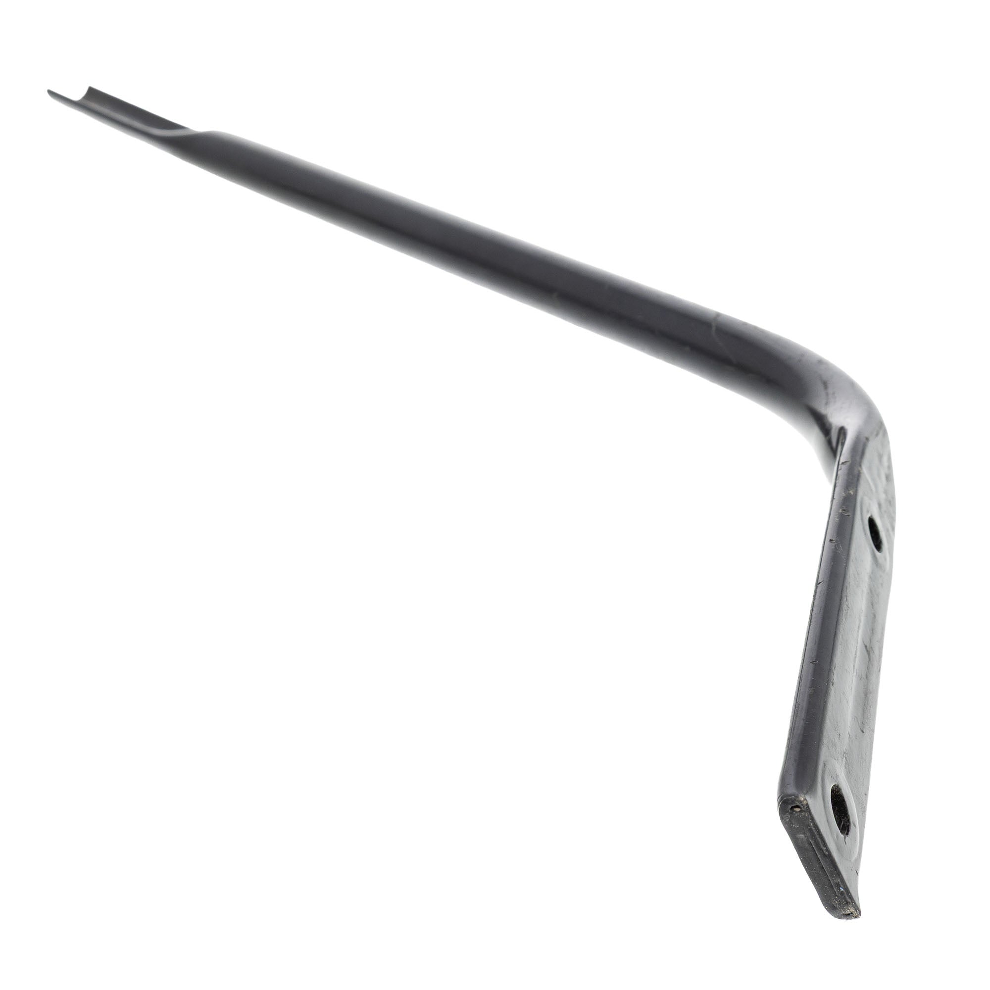 Ariens 02426700 02409100 Right Hand LOWE Right Hand ANDLEBAR