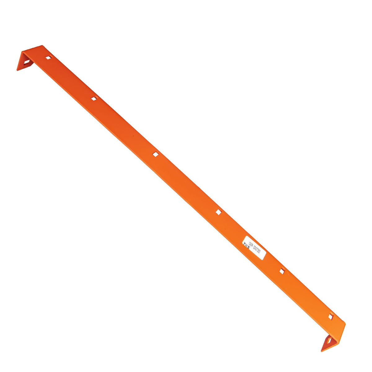 Ariens 32" Scraper Blade Bar 02437300 ST724 ST824 ST524 ST1032 ST724