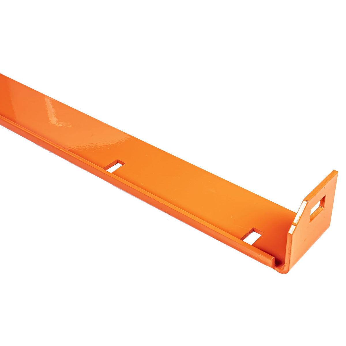 Ariens 32" Scraper Blade Bar 02437300 ST724 ST824 ST524 ST1032 ST724