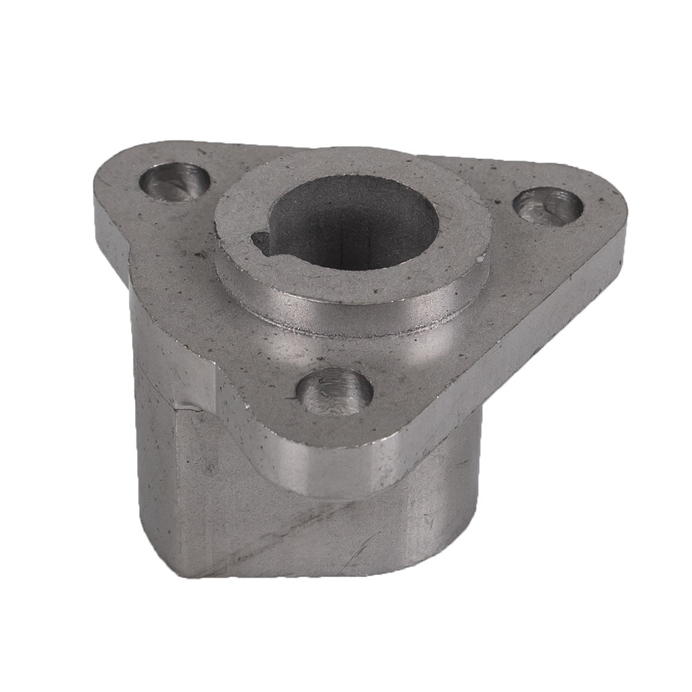 Ariens 02438900 Belt Drive Hub YT1742H ST832 ST824DLE ST824 ST724 ST524