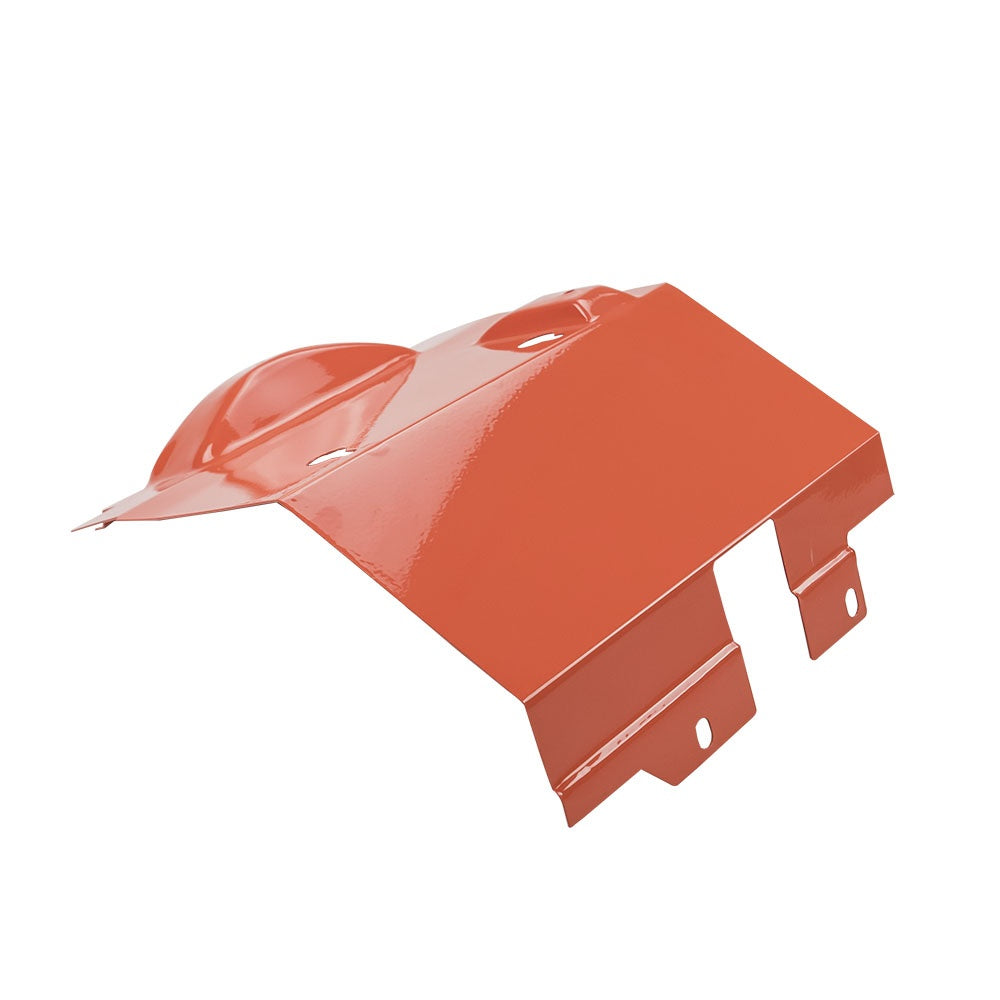 Ariens Bottom Cover 02443059 alternate view