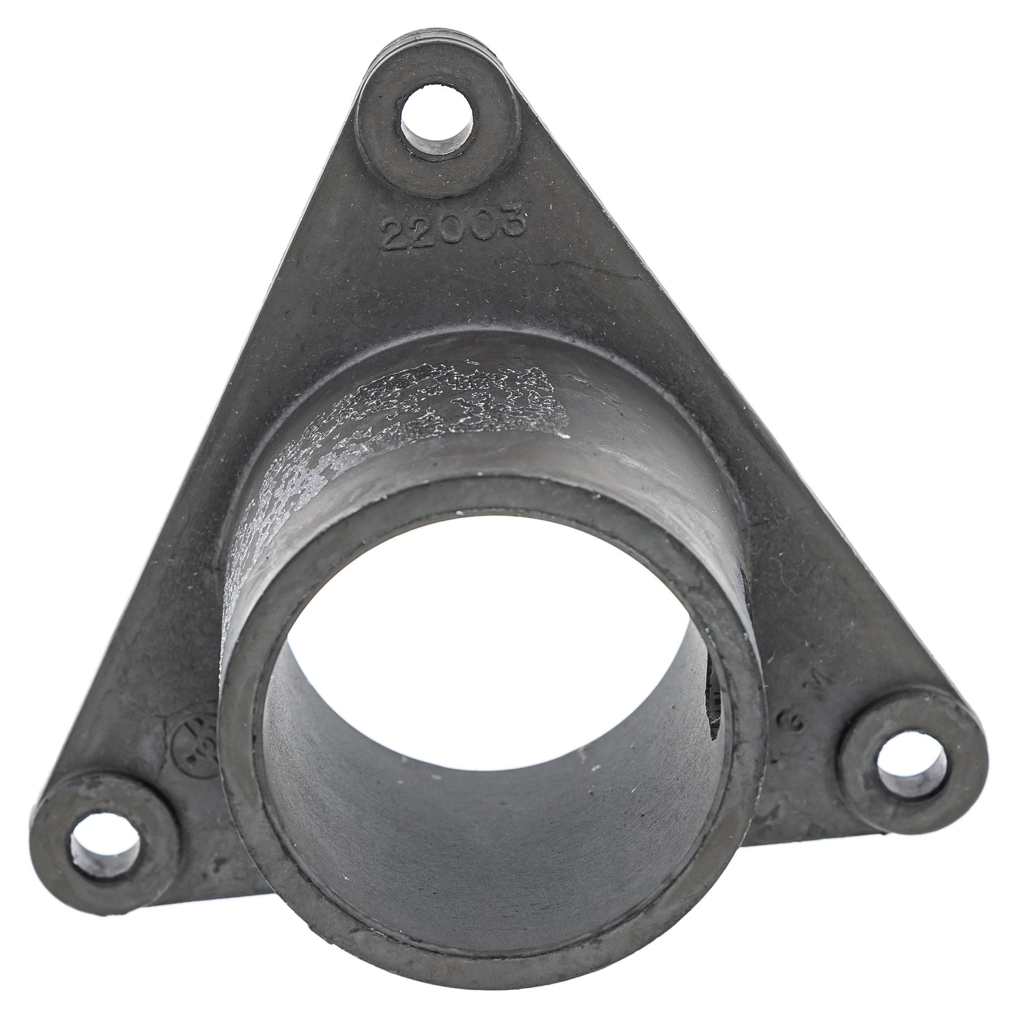Ariens 02458200 Housing Mount ST926DLE ST824 ST724 ST524 ST1336DLE ST1332LE