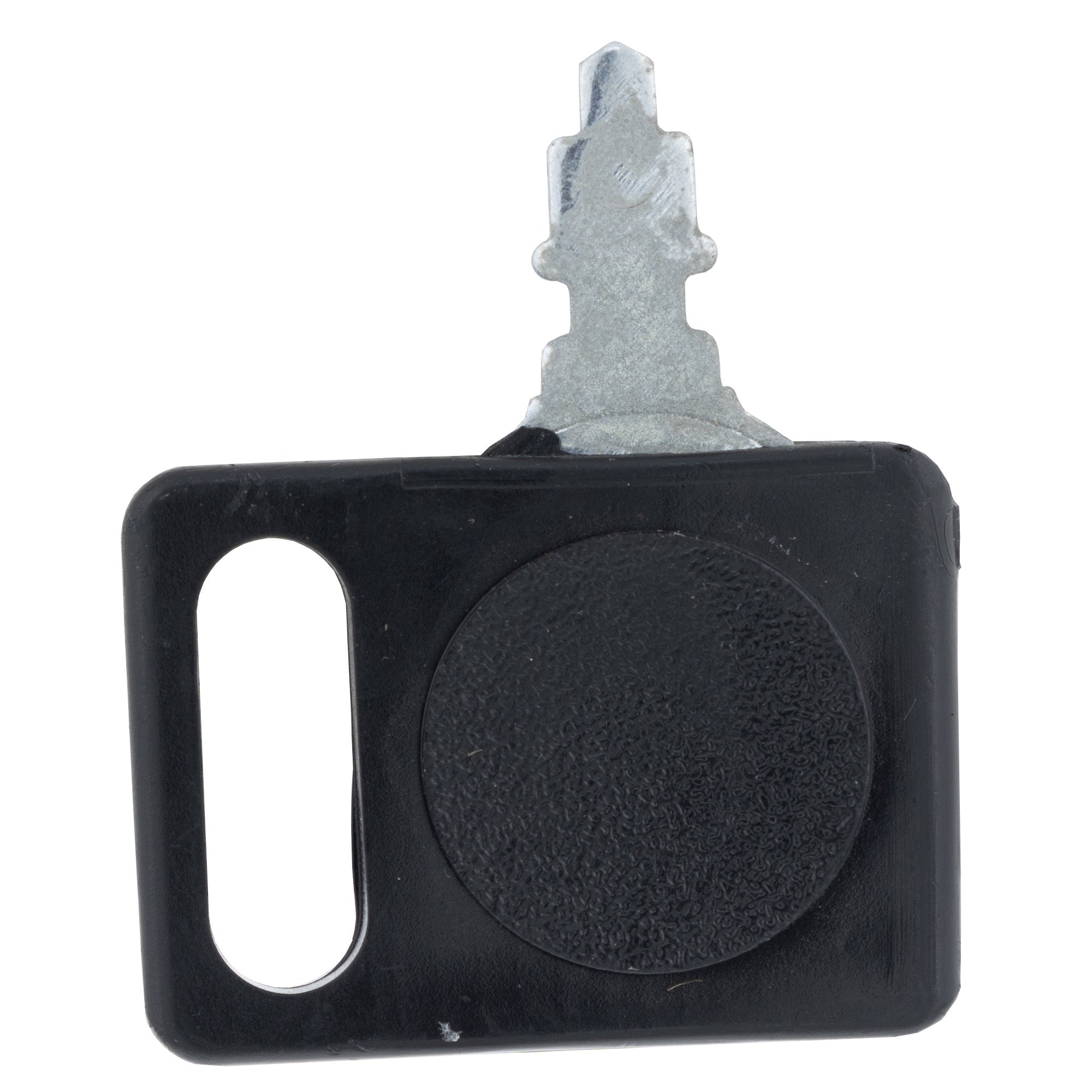 Genuine OEM Ariens Key