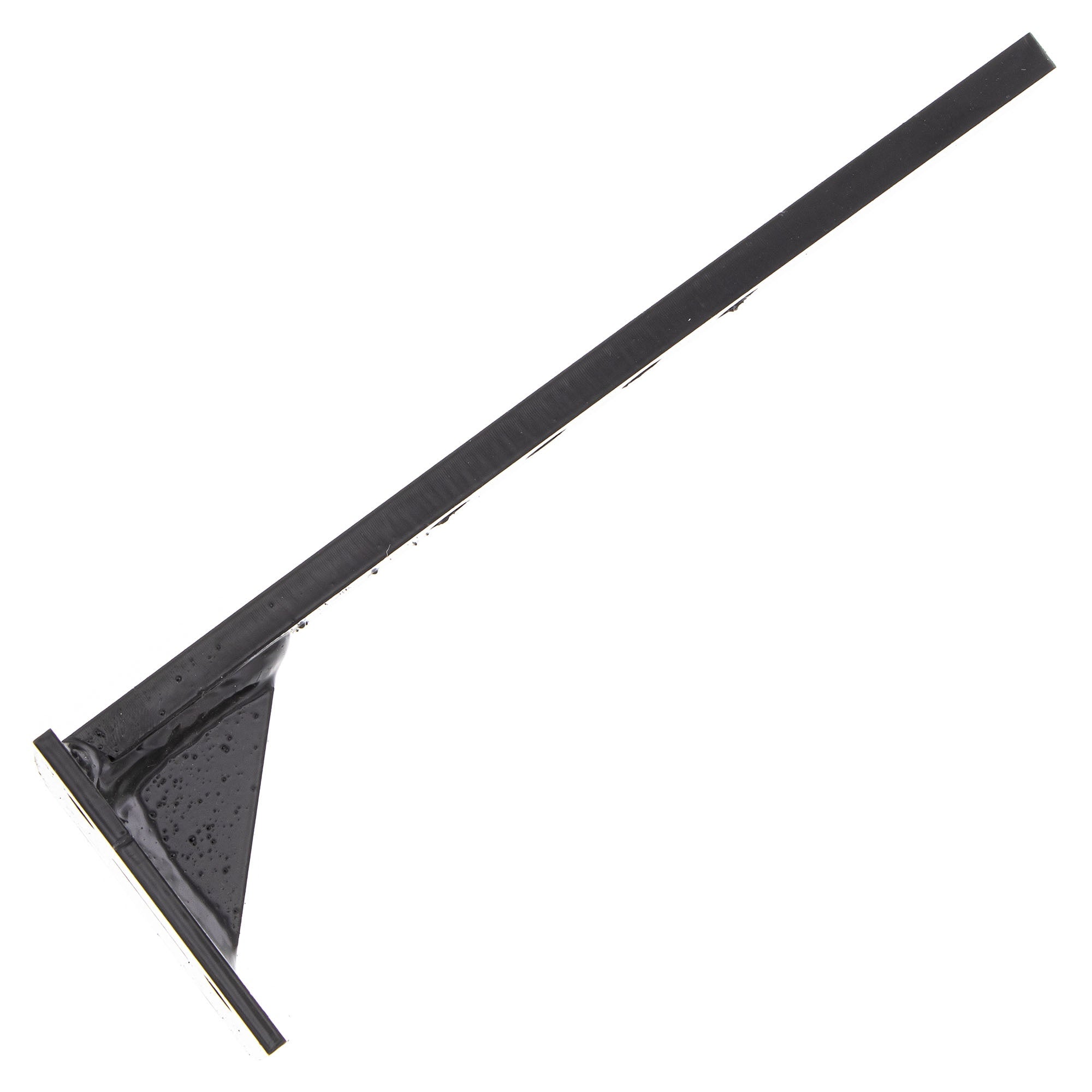Genuine OEM Ariens Leg
