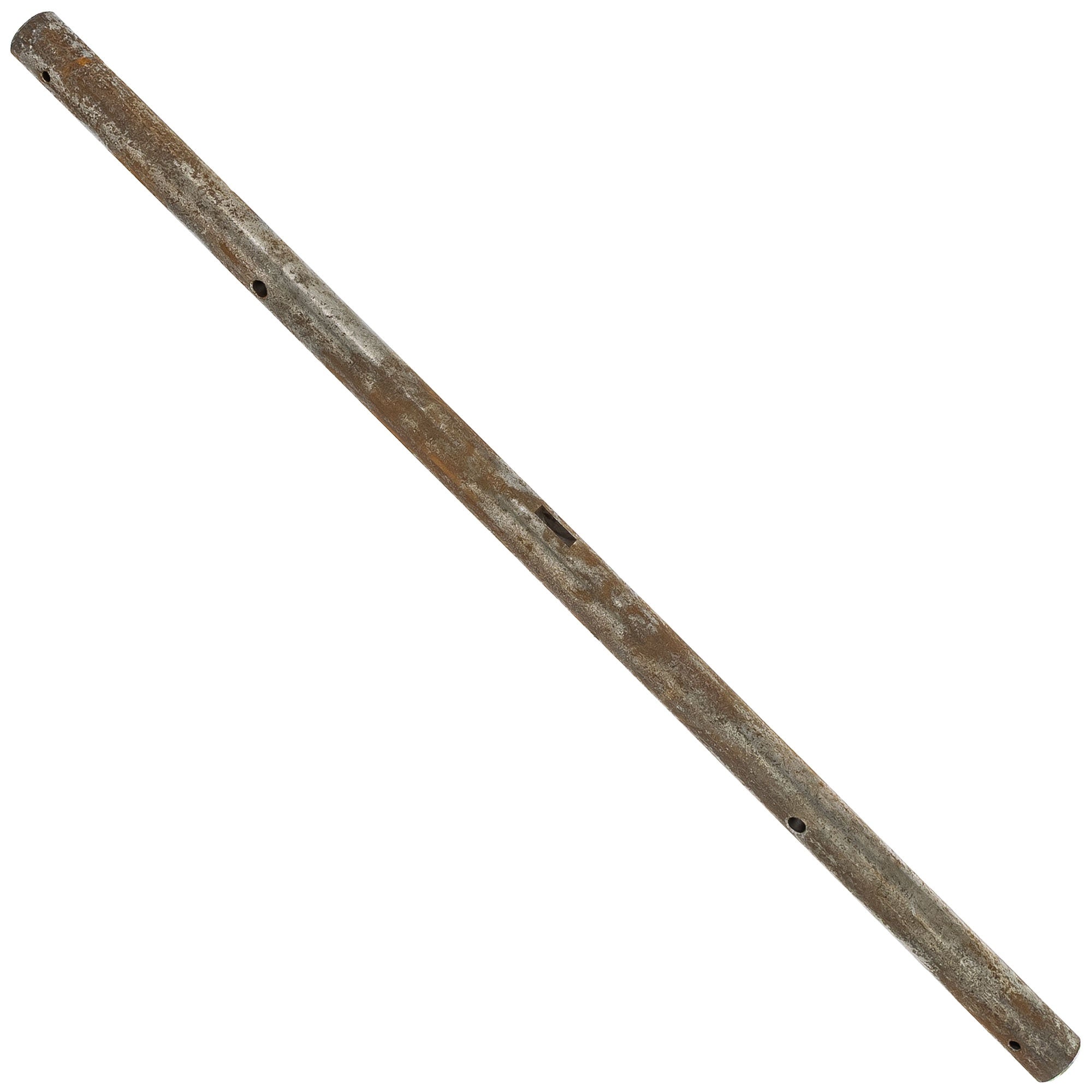 Ariens 02472100 Shaft ST928LE ST824 ST1336LE ST1336DLE ST1332DLE ST1236 ST1132LE