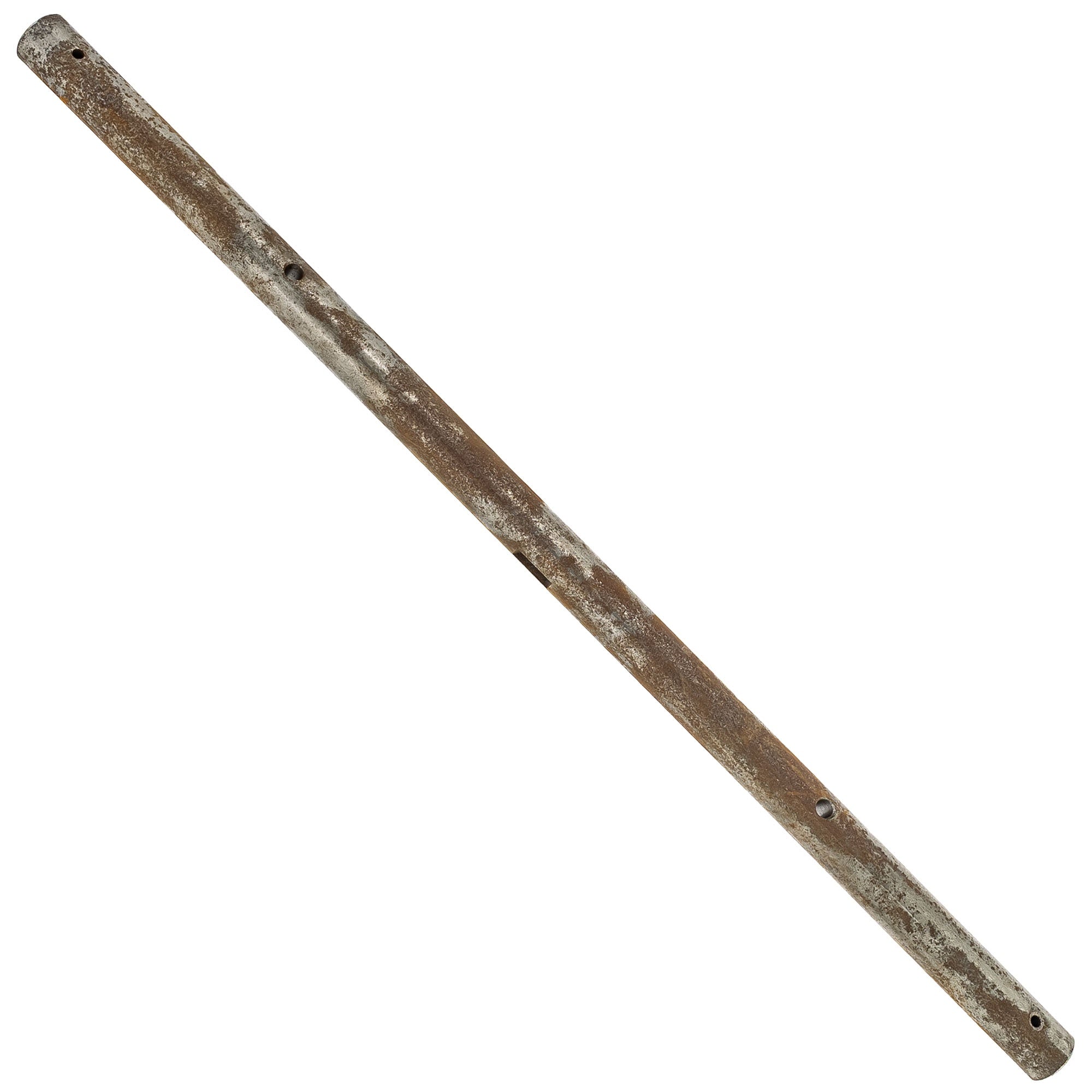 Genuine OEM Ariens Shaft