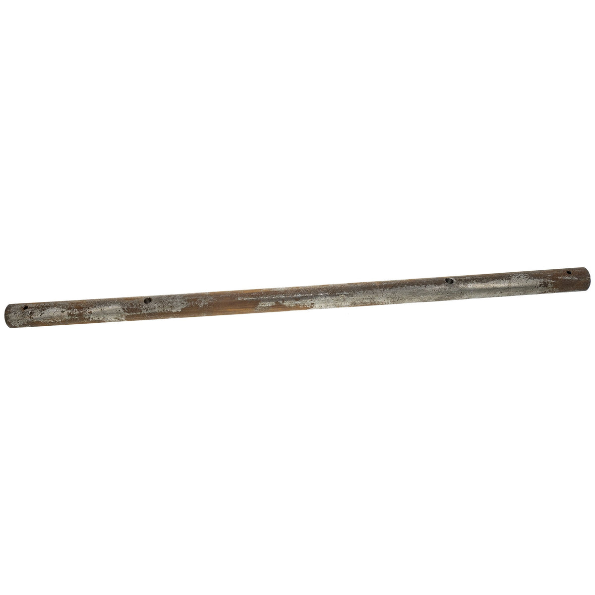 Ariens 02472100 SHAFT 24" RAKE 1.00 DIA. SHO Pro ST824 ST1332DLE ST1336DLE