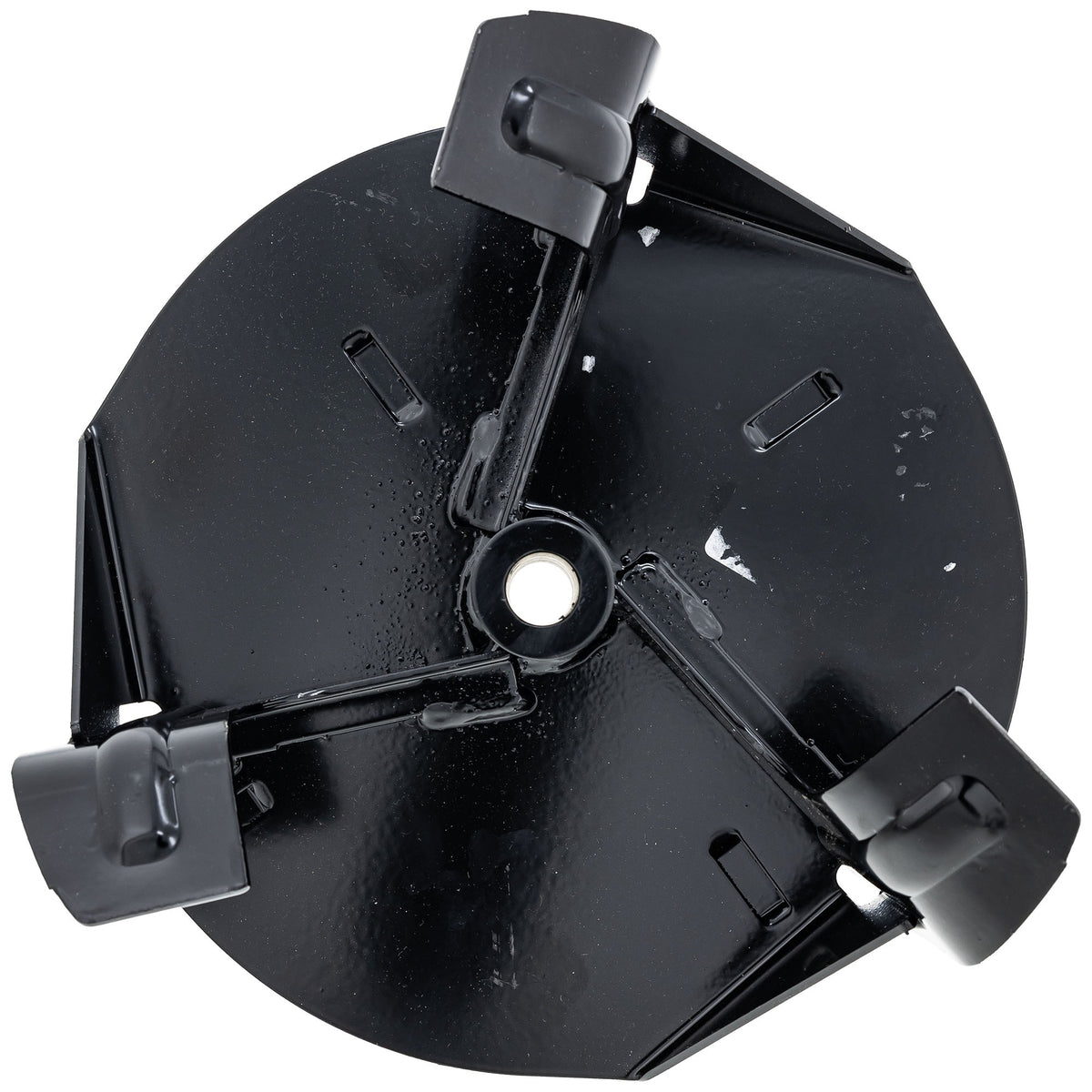 Ariens 02477251 Impeller .75 ID X 12" ST928LE ST824SLE ST824E ST824DLE ST824