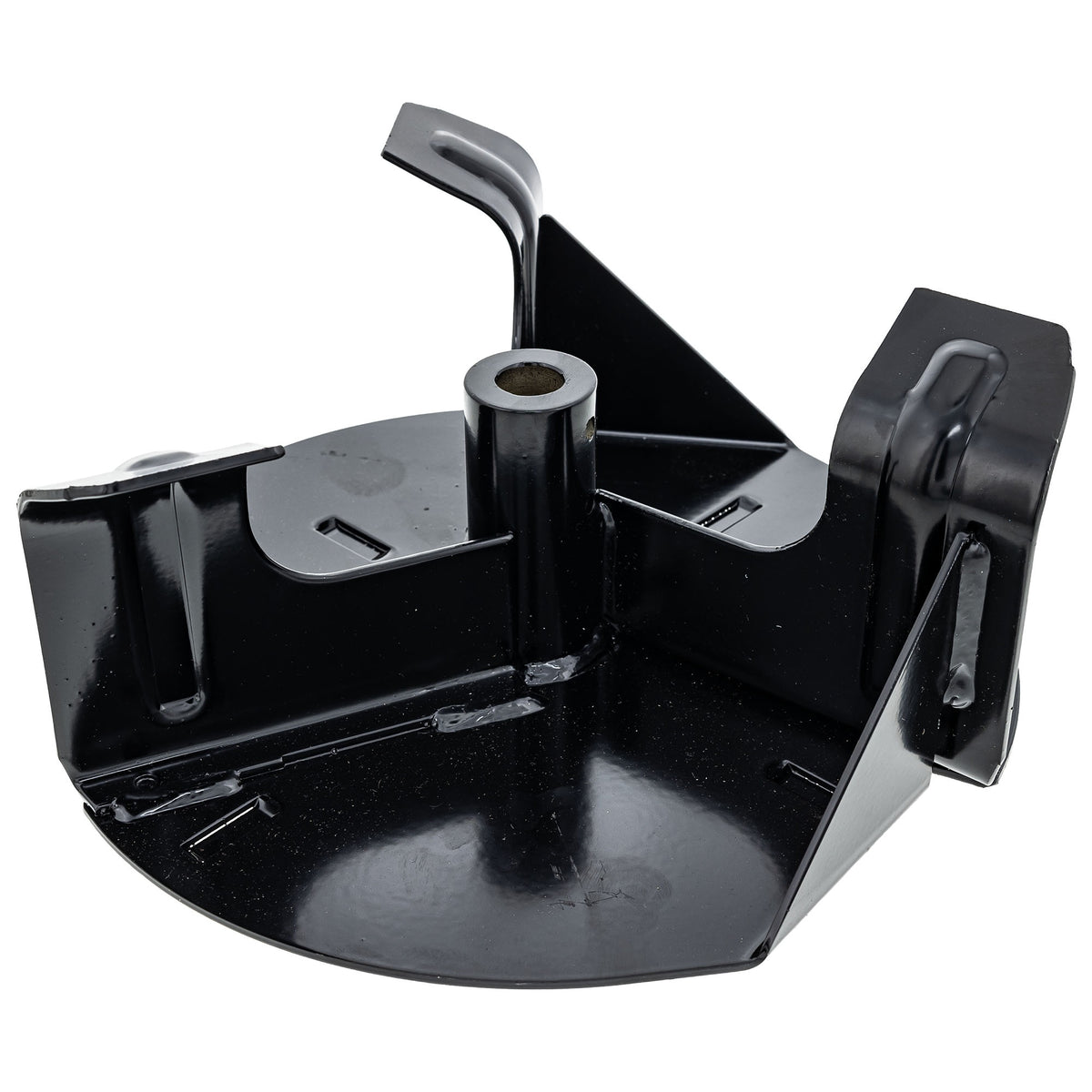 Genuine OEM Ariens Impeller