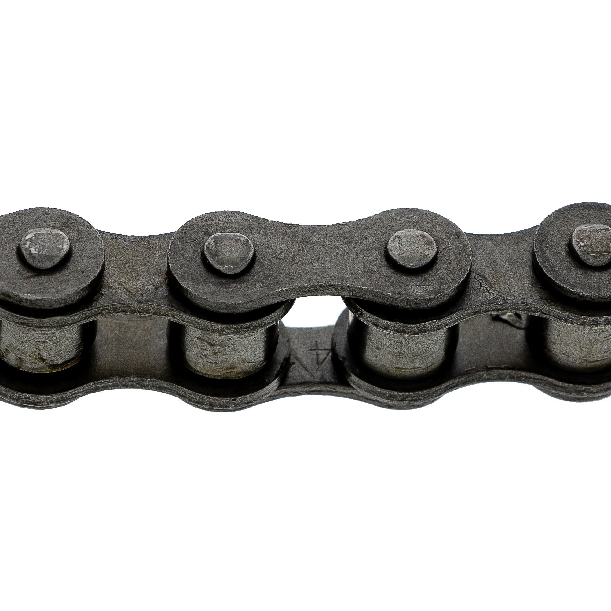 Ariens 02477700