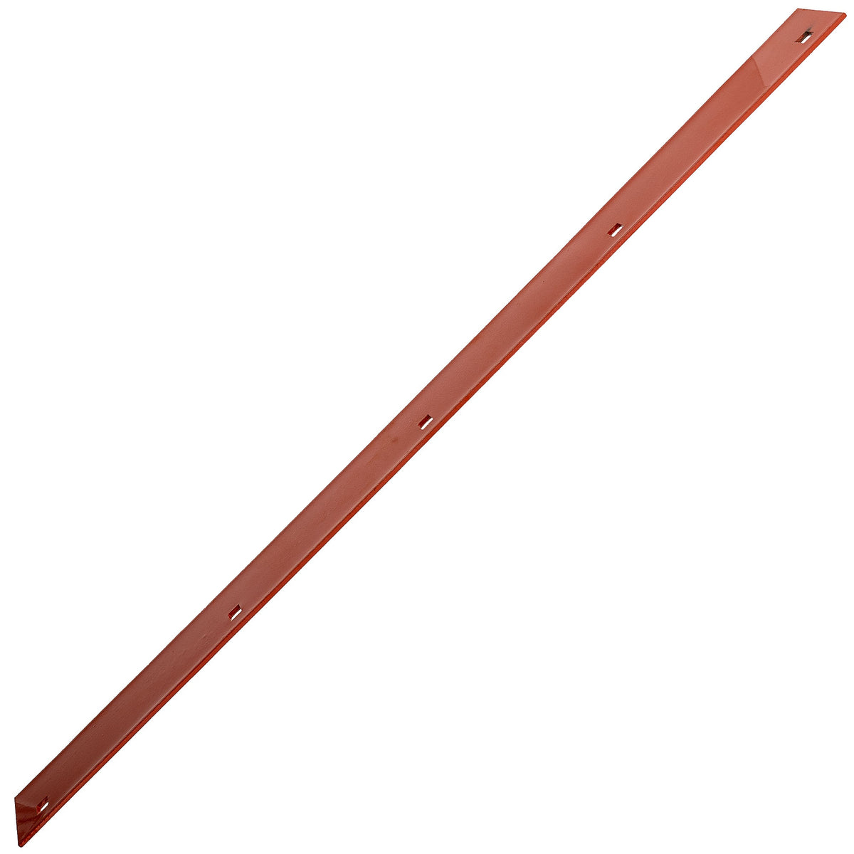 Ariens 28" Scraper Bar Blade 02479159