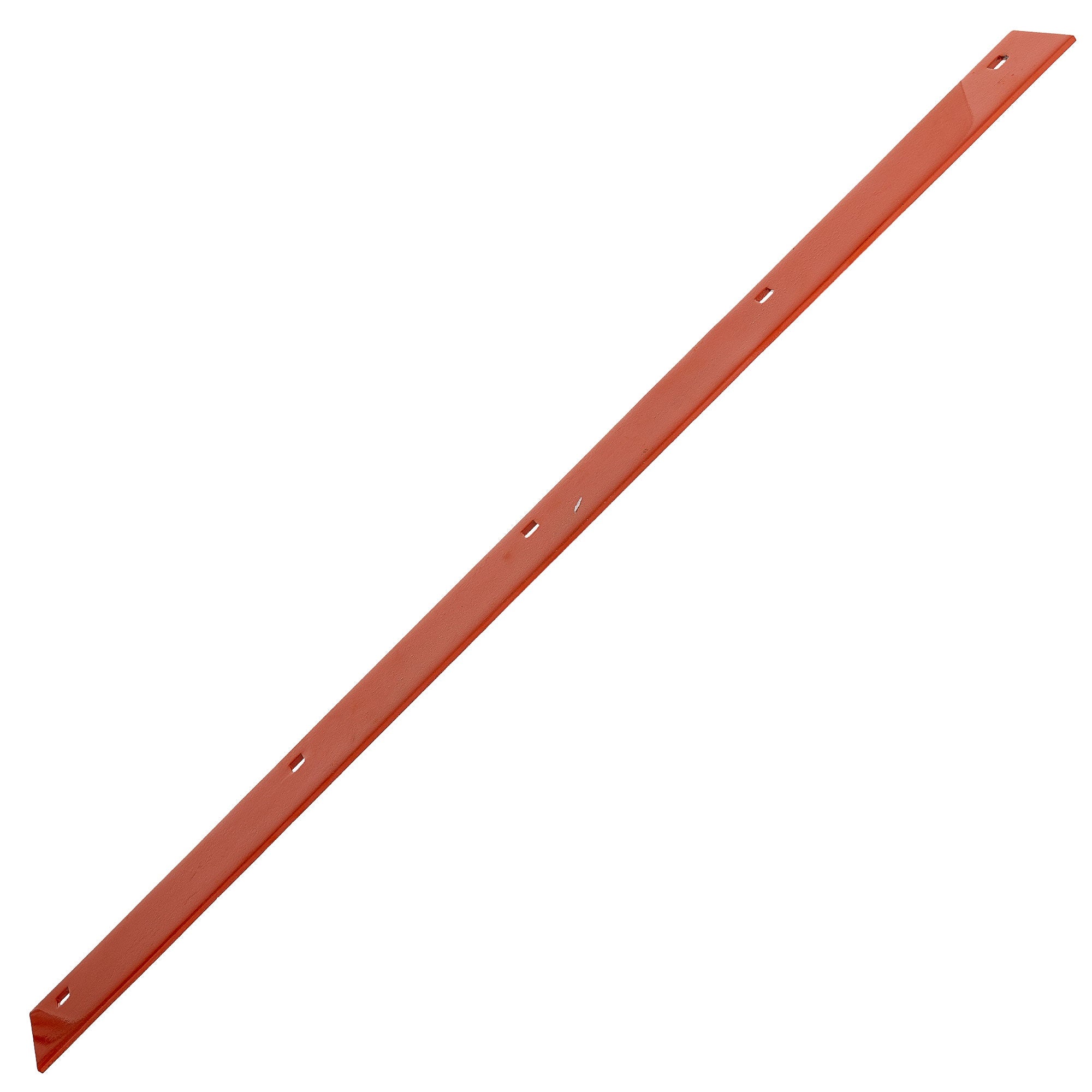 Ariens 02479159 28" Scraper Bar Blade Gravely ST1024 ST1028 ST1124 ST1128 ST1332 ST1336