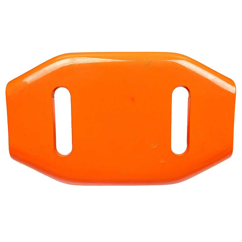 Ariens Reversible Steel Skid Shoe 02483859
