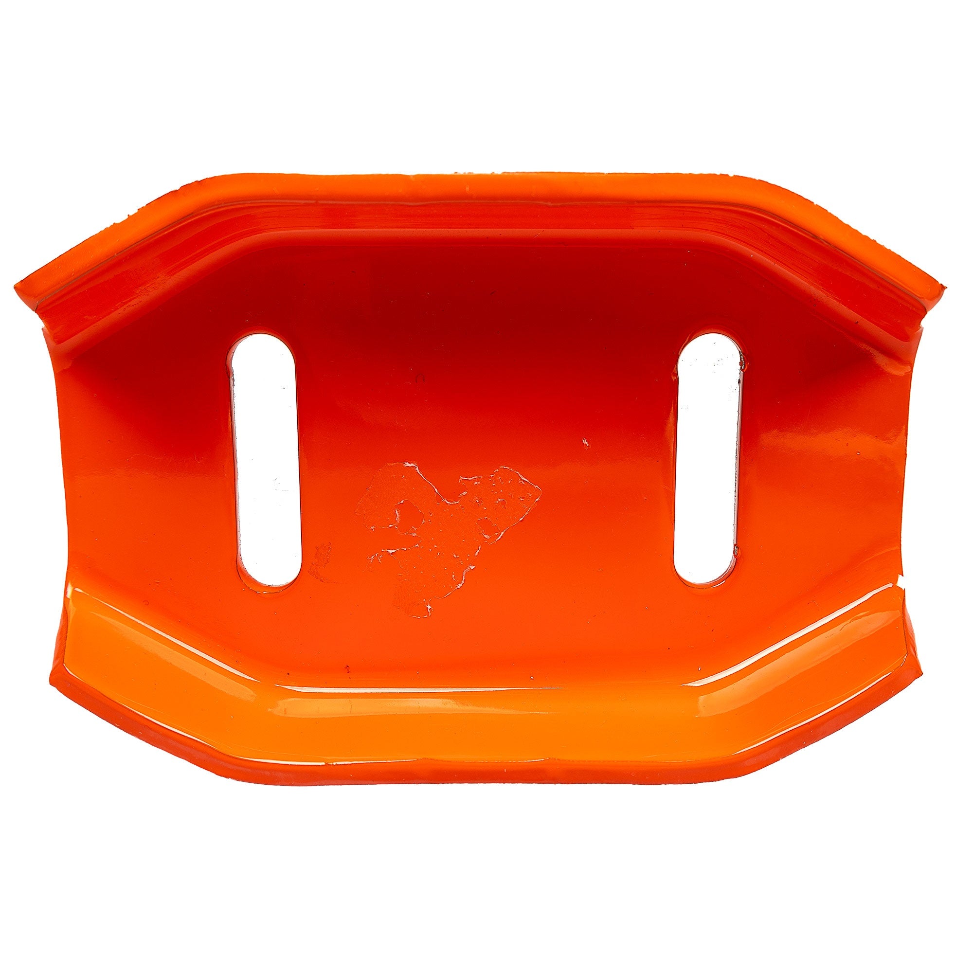Genuine OEM Ariens Skid Shoe