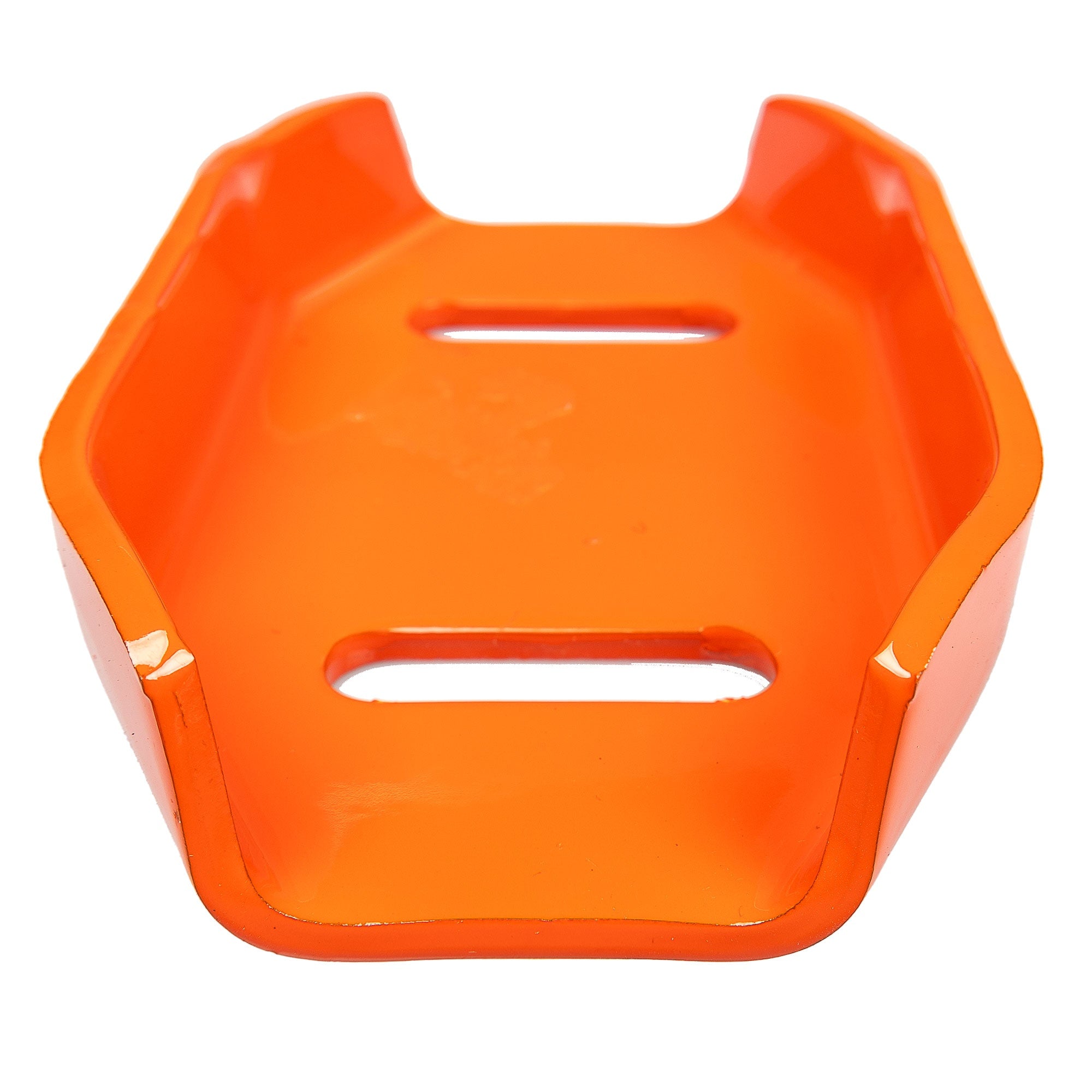 Ariens 02483859 Reversible Steel Skid Shoe Compact Deluxe Platinum Snow Throwers