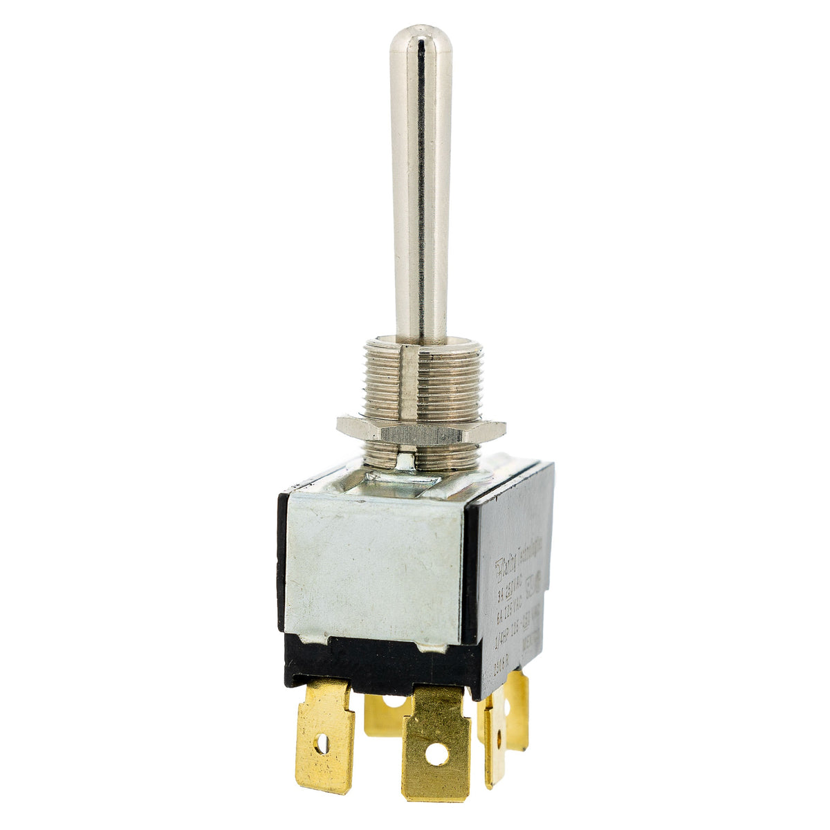 Genuine OEM Ariens Switch