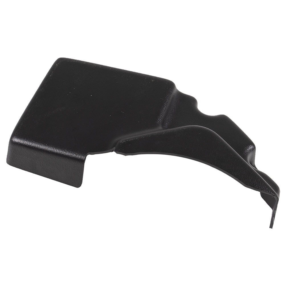 Ariens COVER MOTOR 02487100