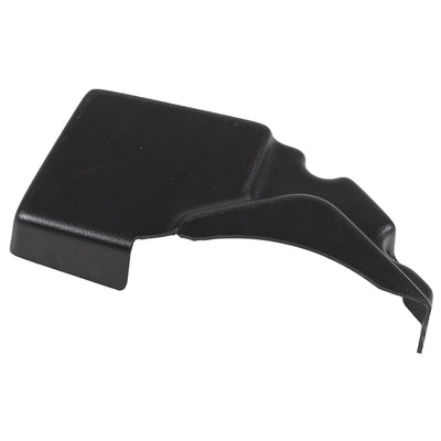 Ariens COVER MOTOR 02487100