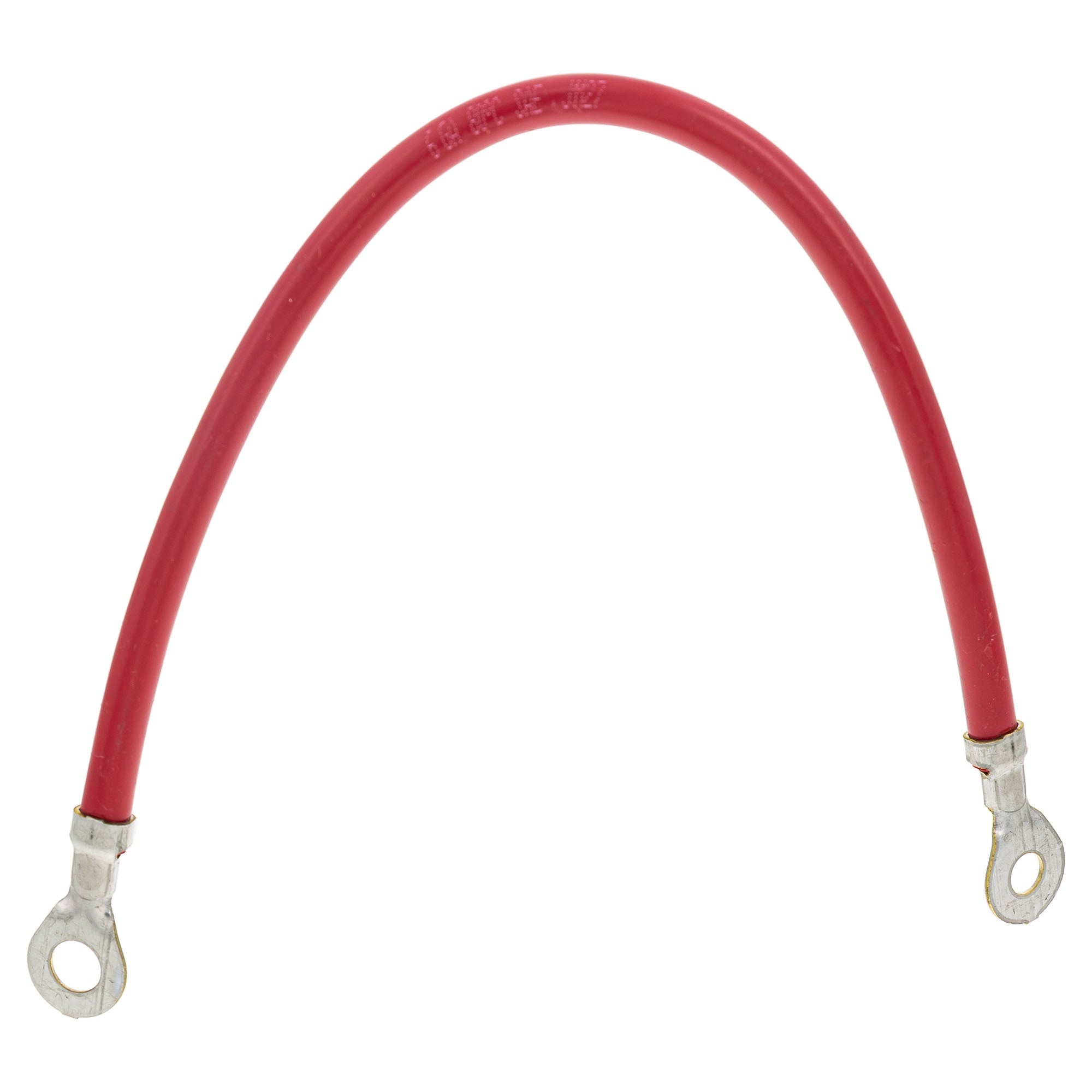 Ariens 02727201 Starter Cable ZT Zoom HVZ 2352 2350 2148 1944 1840 1740 1640