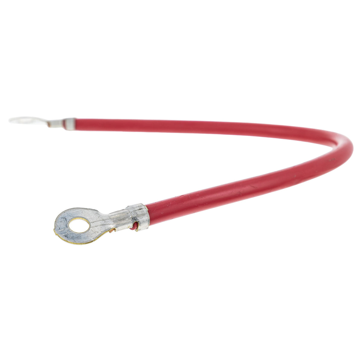 Genuine OEM Ariens Starter Cable