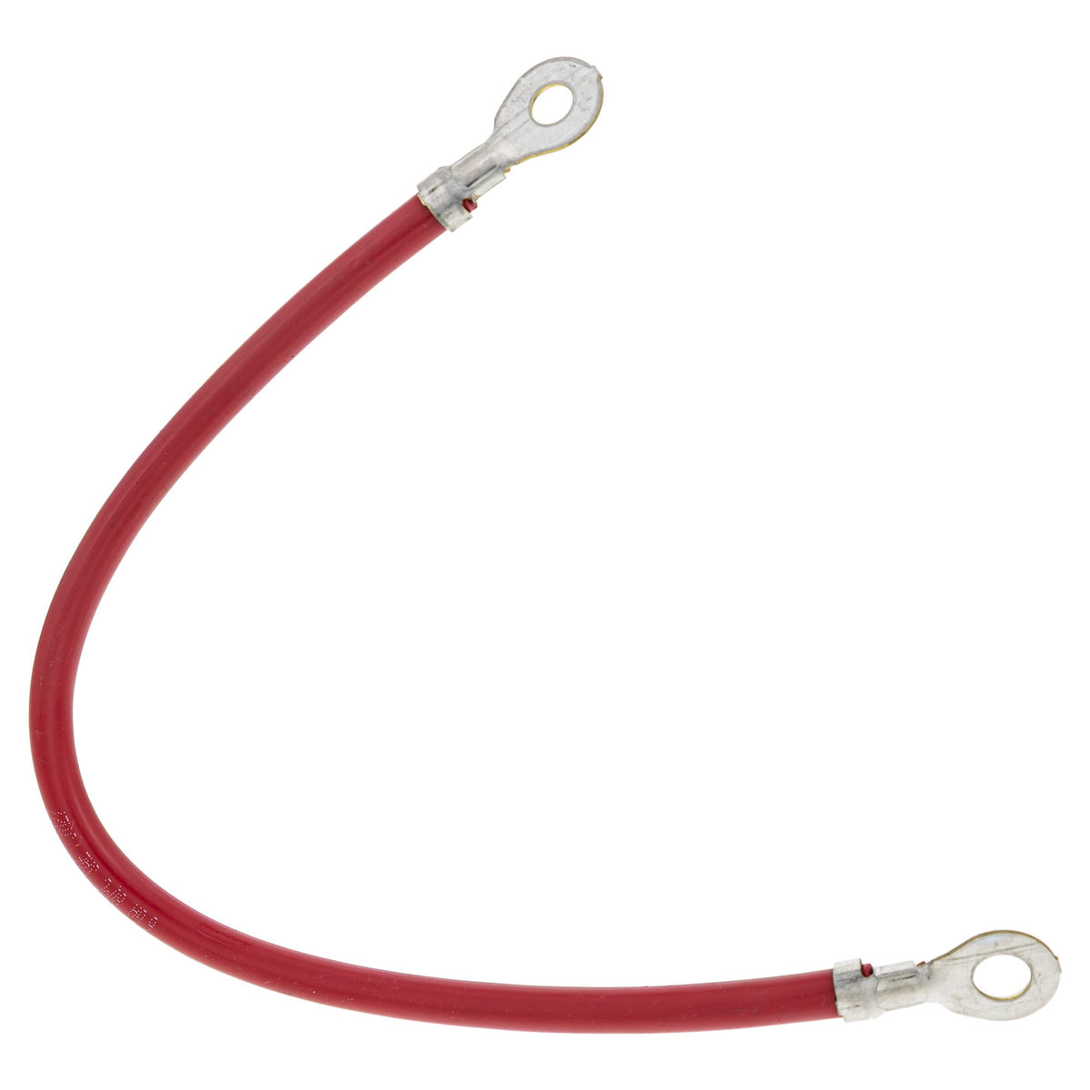 Ariens 02727201