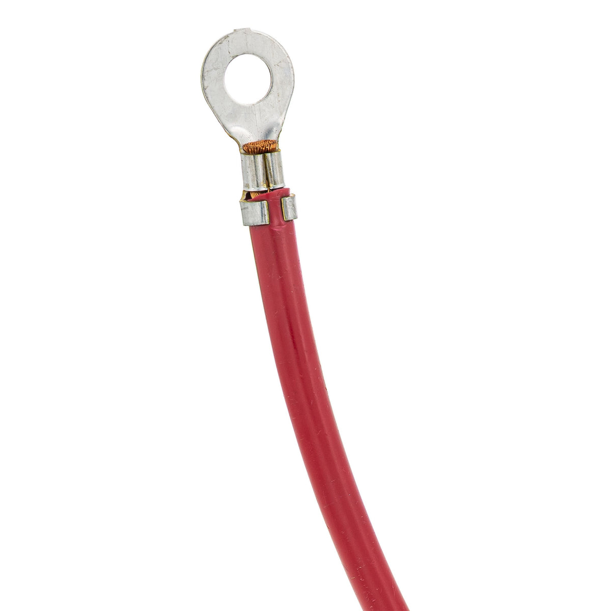 Ariens 02727201 Cable Starter 13.00" Sport ZT Zoom Yellow XL XDZ RER 2150 2040