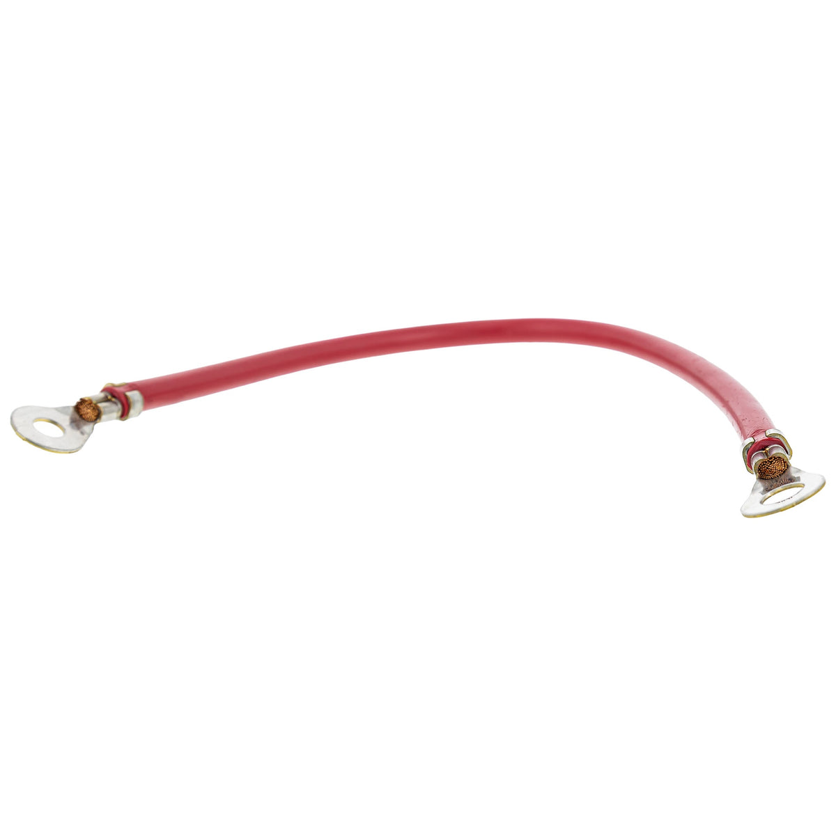 Ariens 02727201 Cable Starter 13.00" Sport ZT Zoom Yellow XL XDZ RER 2150 2040