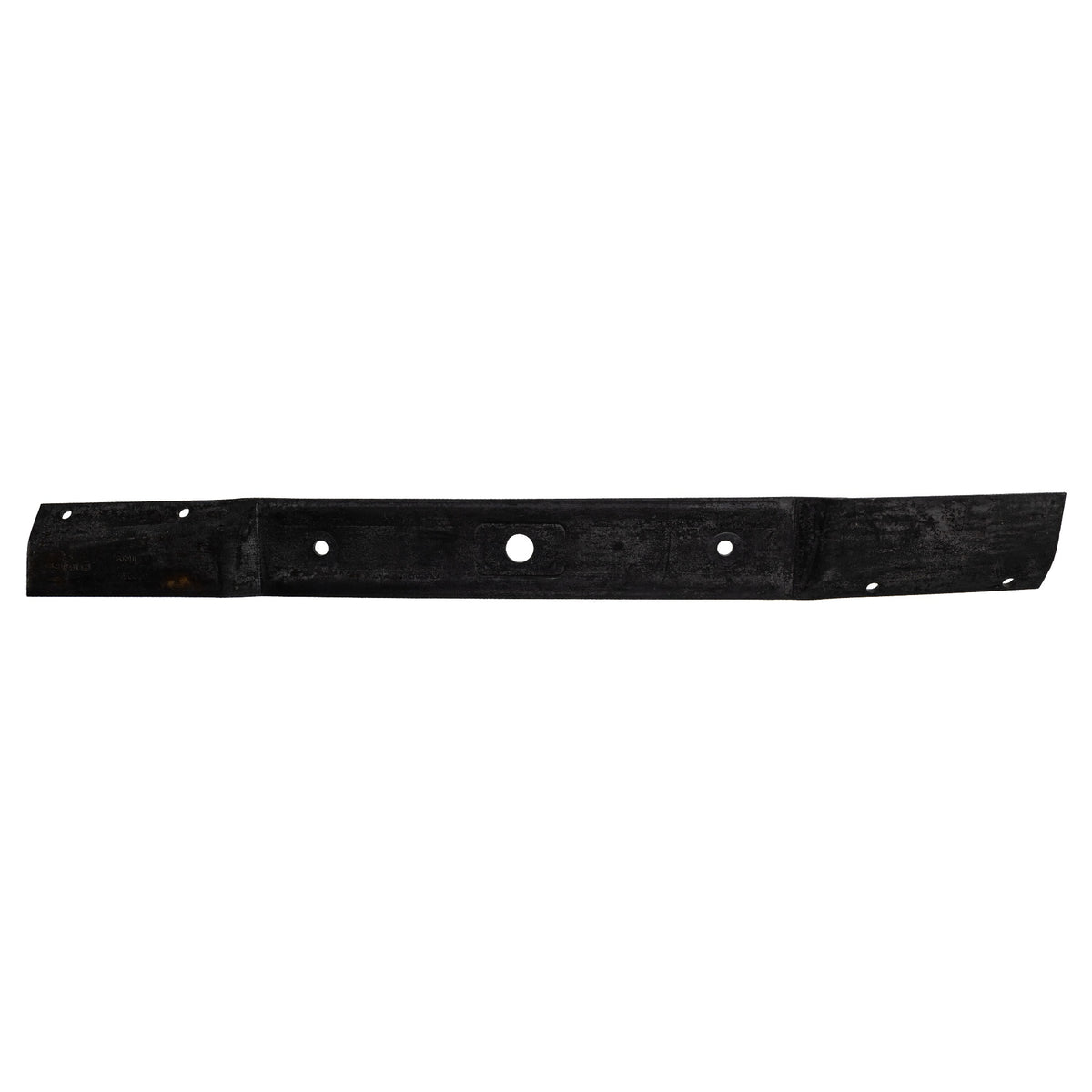 Genuine OEM Ariens Blade