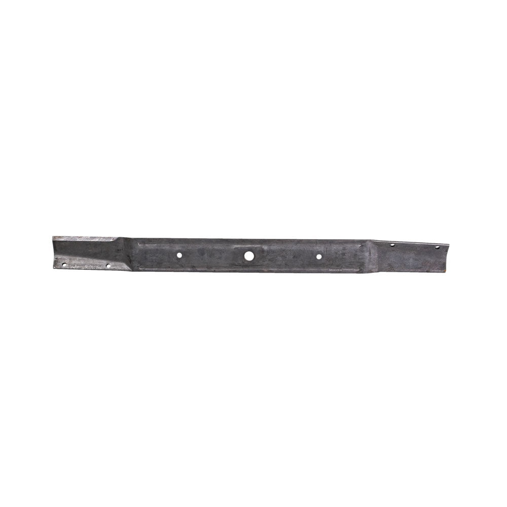 Ariens Blade 02728600