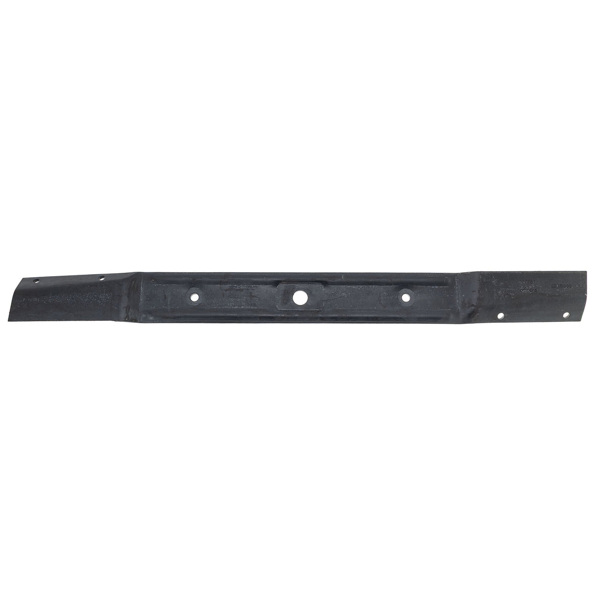 Genuine OEM Ariens Blade