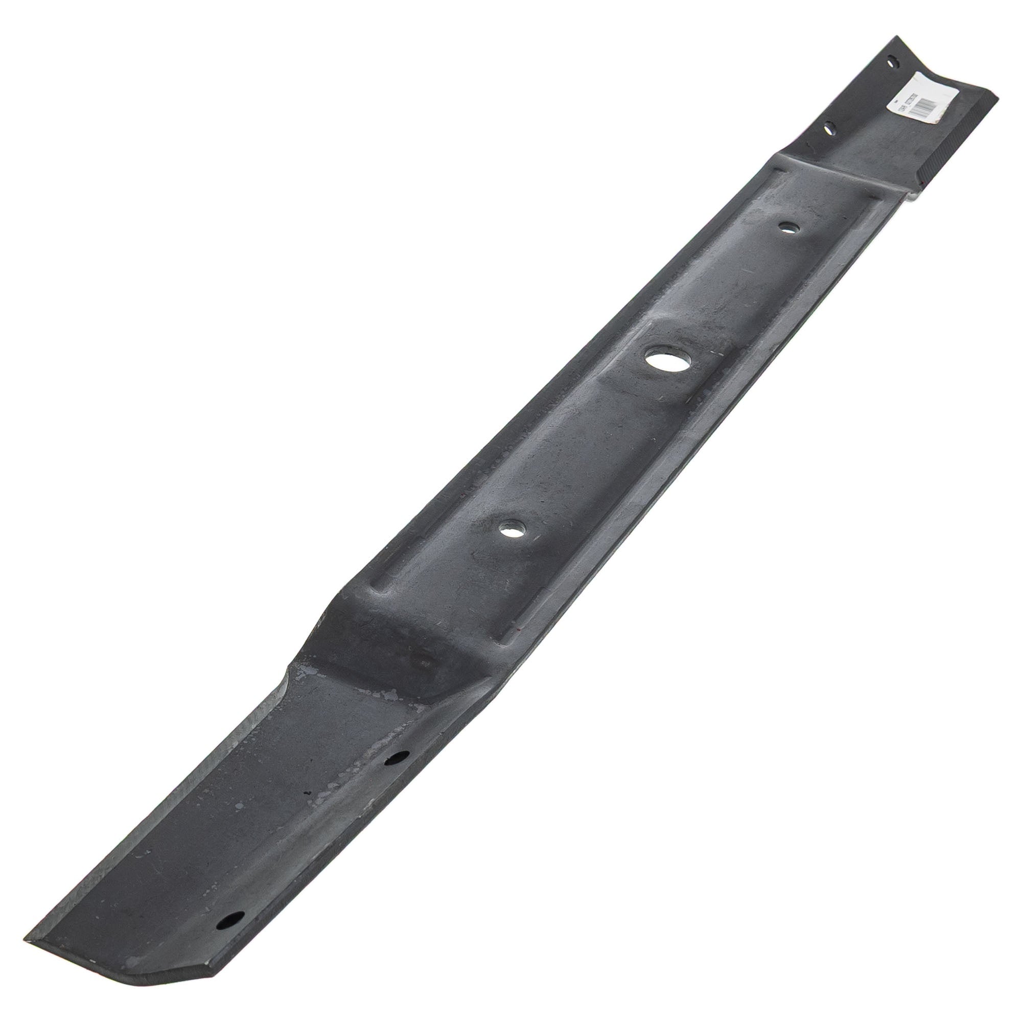 Ariens Blade 02728700