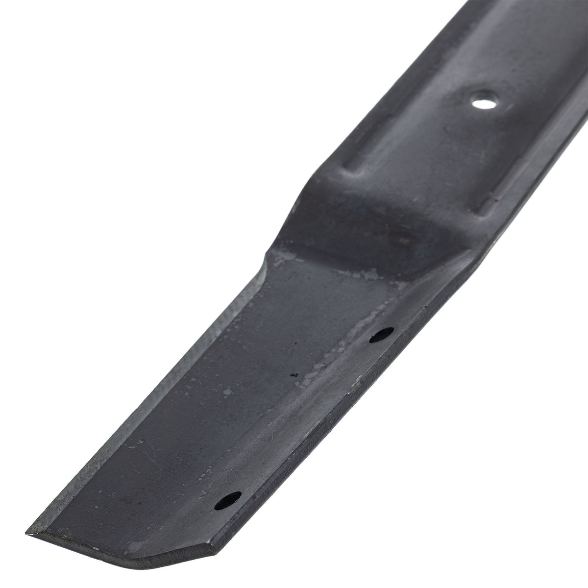 Ariens 02728700 Gravely Mower Blade 30 Inches