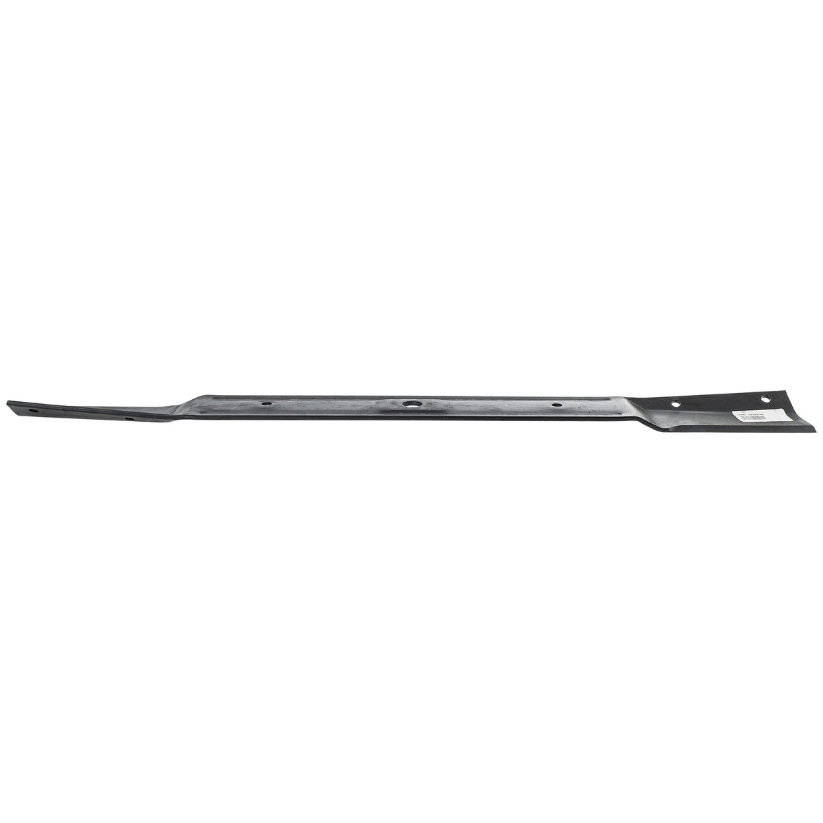 Ariens 02728700 Gravely Mower Blade 30 Inches