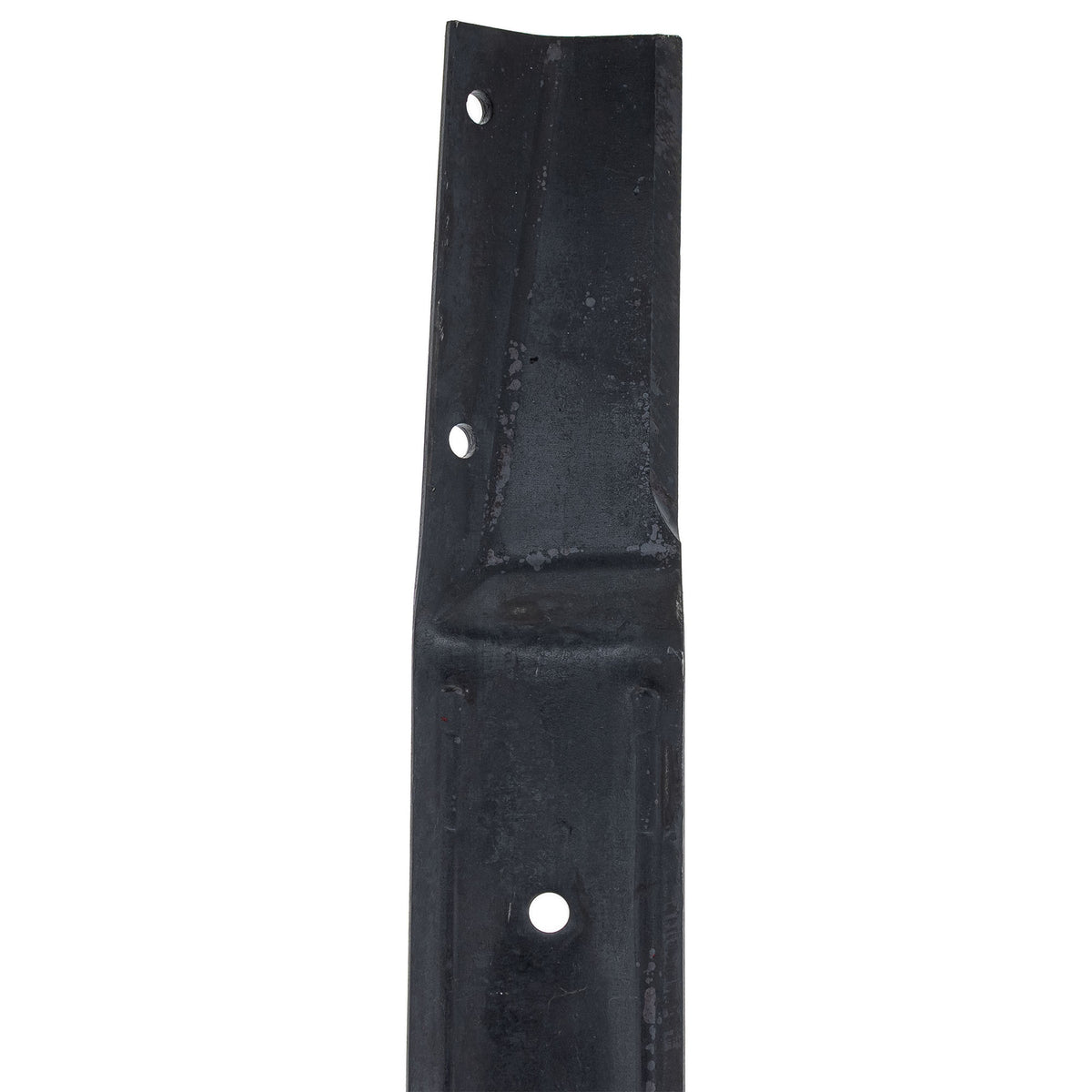 Ariens 02728700 Gravely Mower Blade 30 Inches