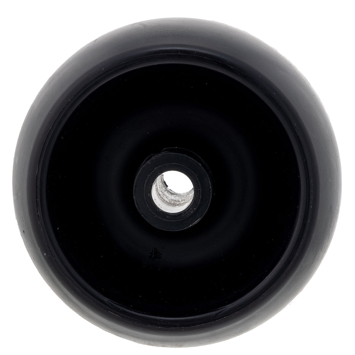 Ariens Deck Roller Wheel 02745400