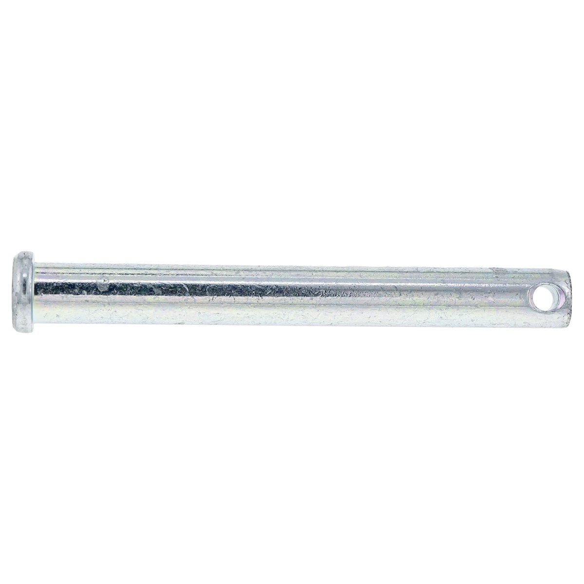 Ariens 02747500 Pin ZT Zoom HVZ 2352 2350 2148 1944 1840 1740 1640 1540