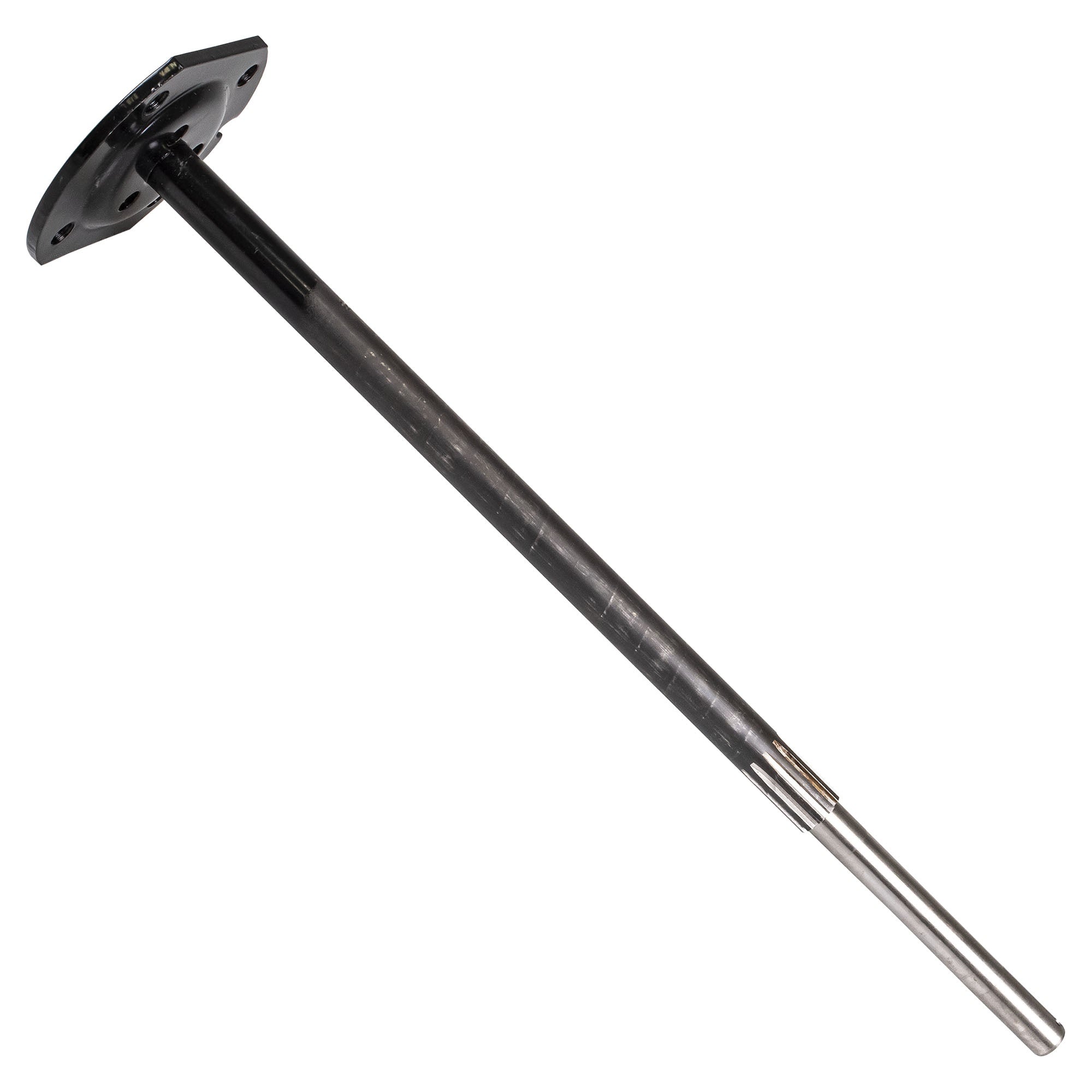 Ariens 02757800 Axle SRM626 RM928E RM9028E RM830E RM830 RM828E RM828 RM626