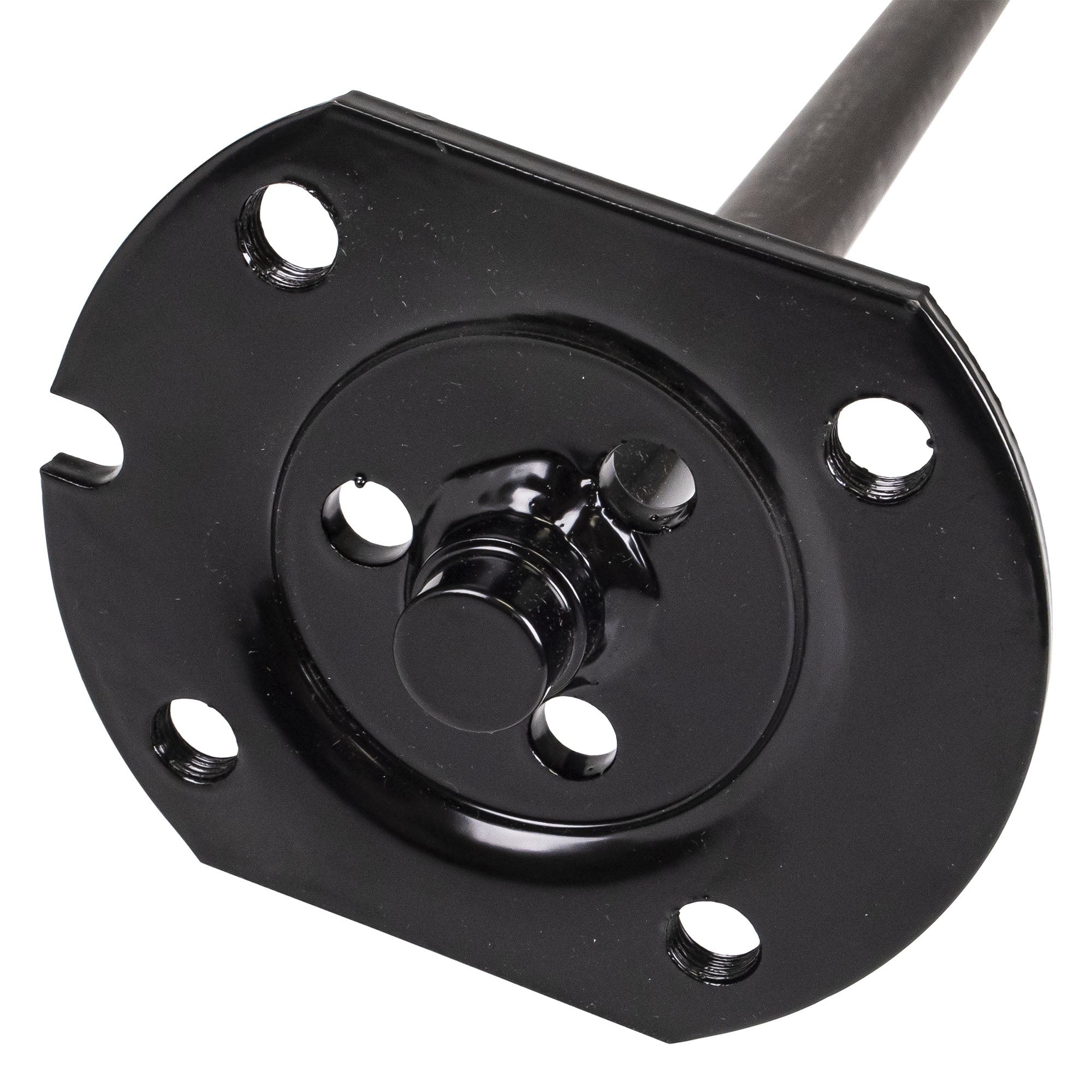 Genuine OEM Ariens Axle