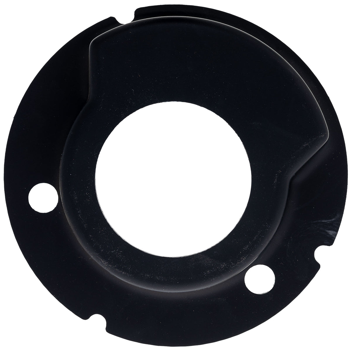 Ariens 02774600 Shield ZT Zoom Sport RER 1232 1028