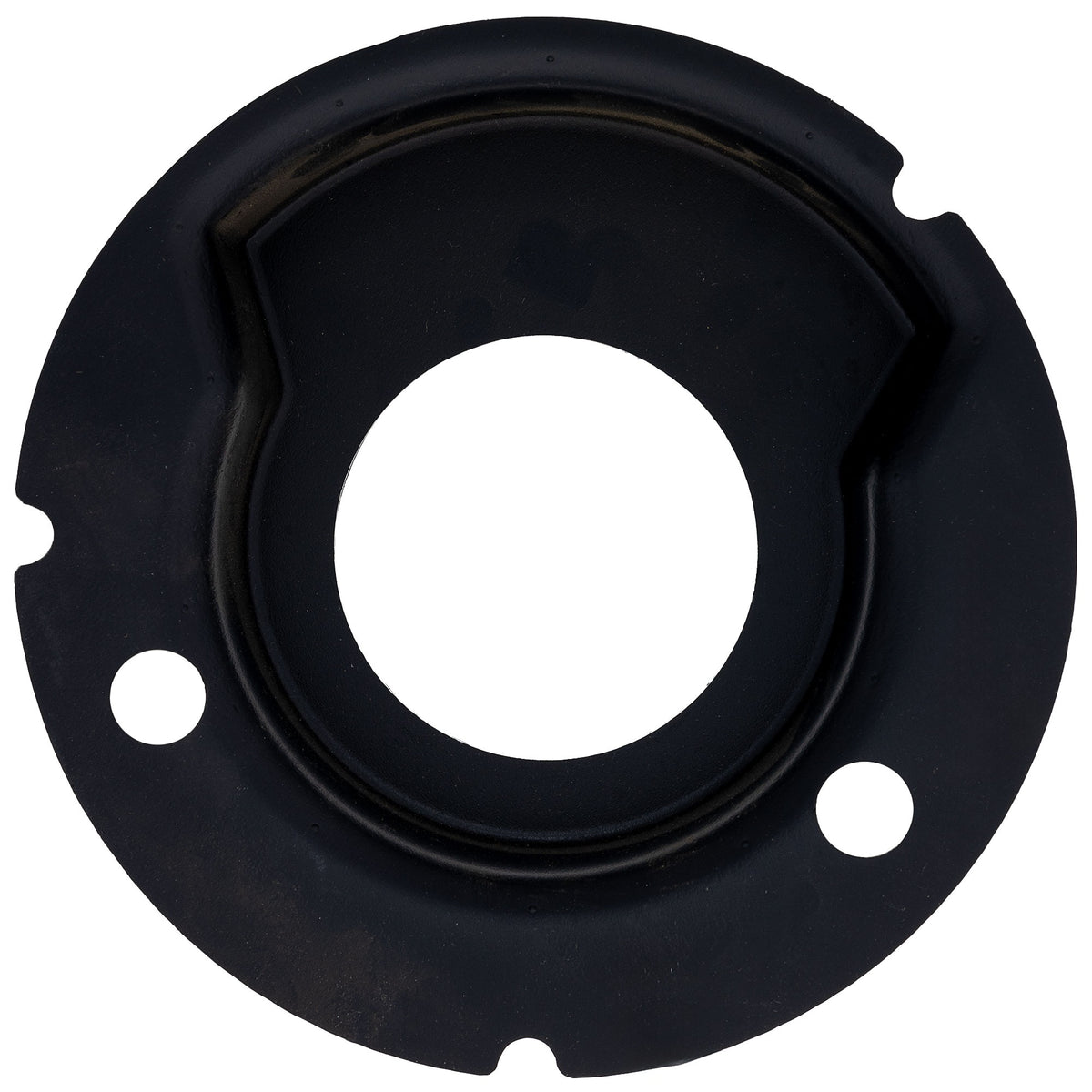 Genuine OEM Ariens Shield