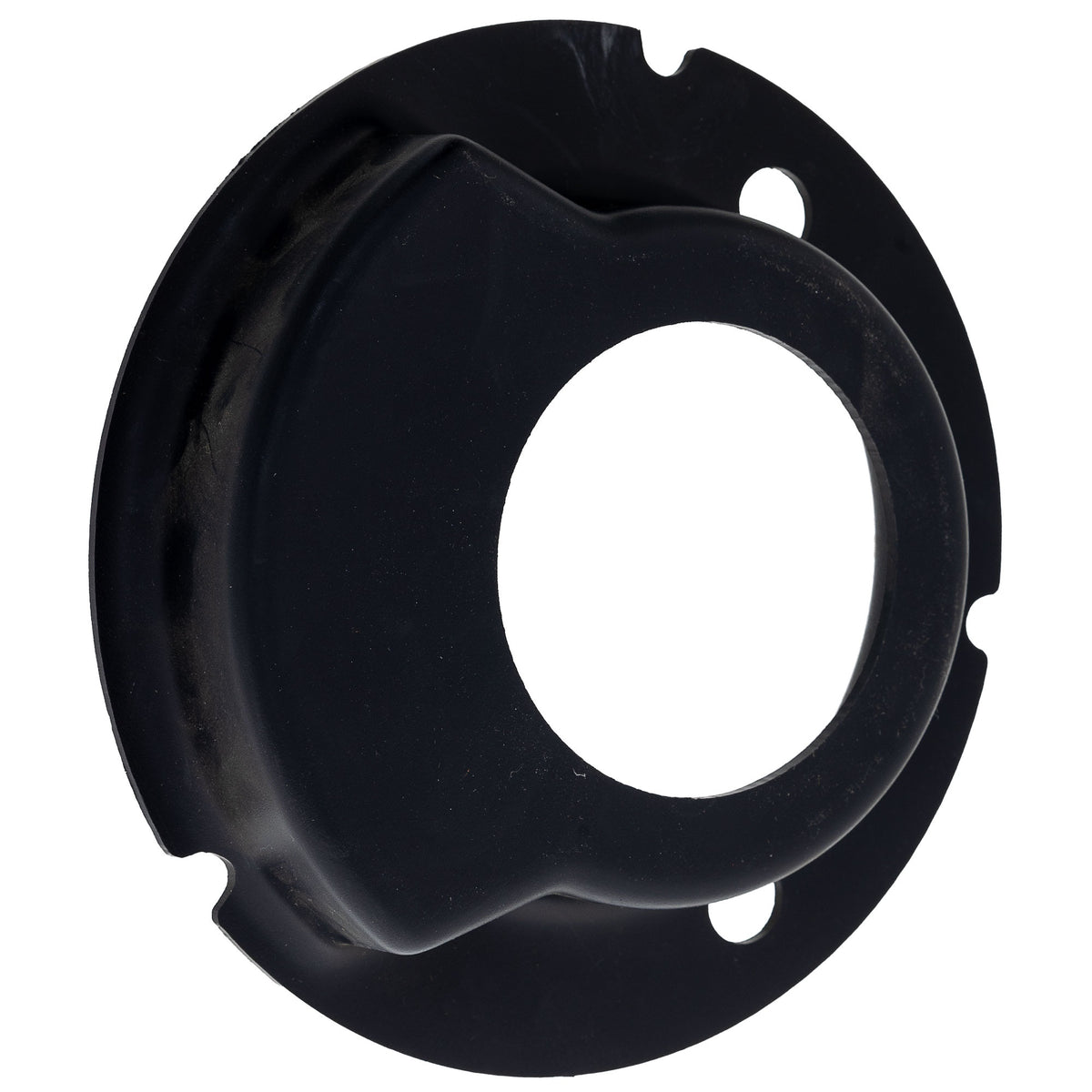 Ariens 02774600