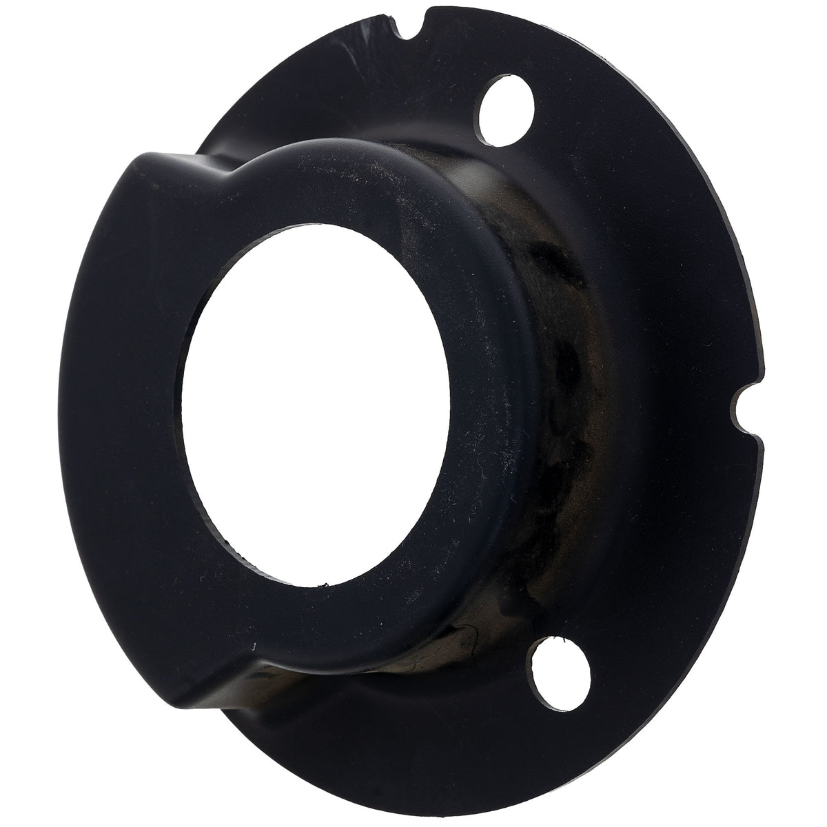 Ariens 02774600 Gravely Shield Debris