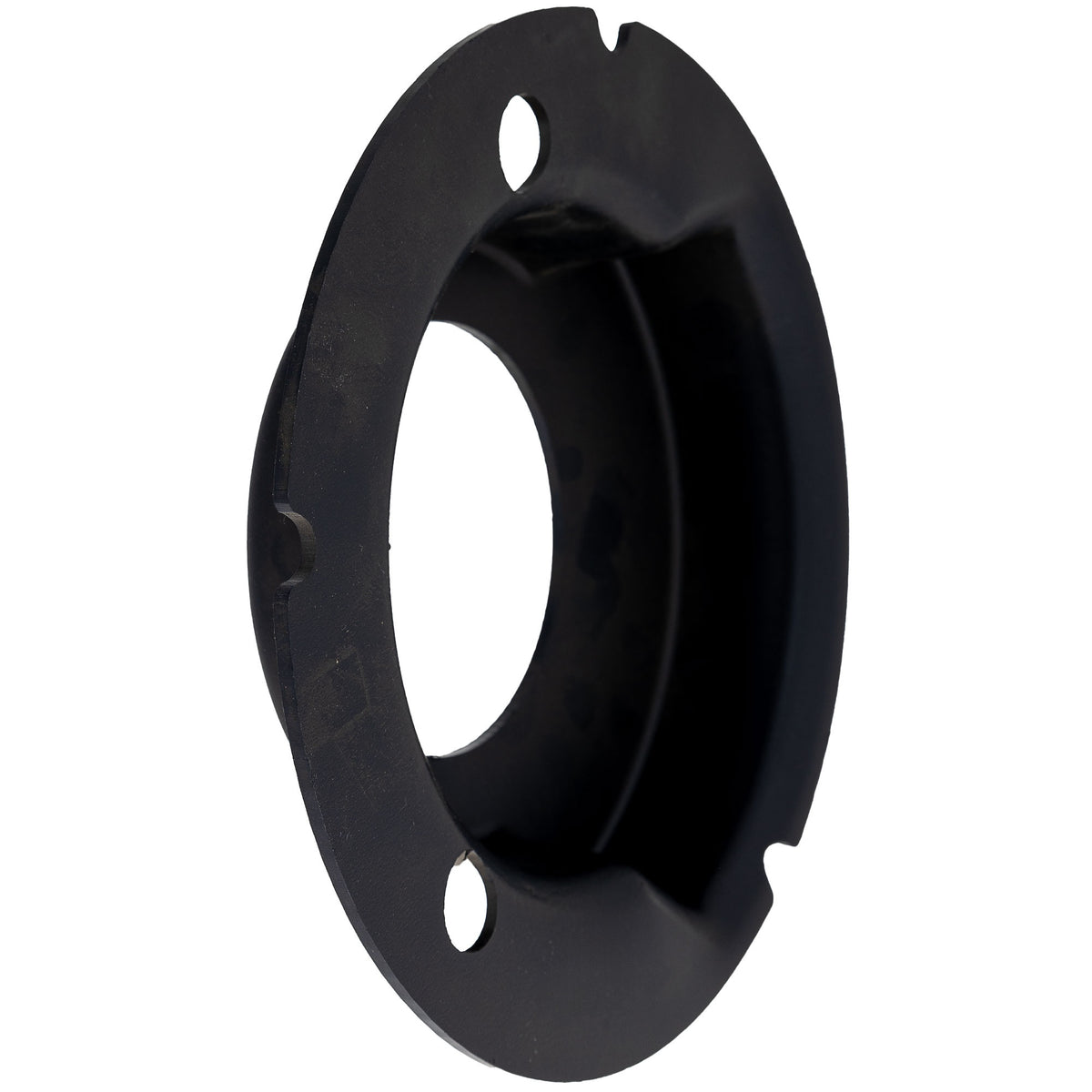 Ariens 02774600 Gravely Shield Debris