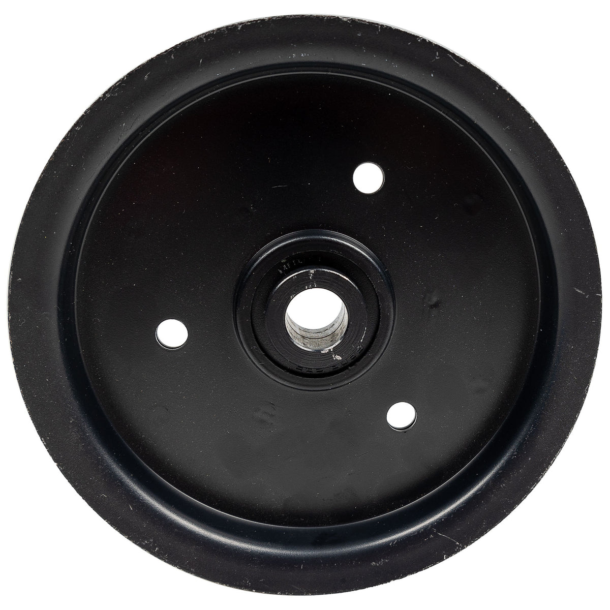 Ariens Idler Assembly 02885600